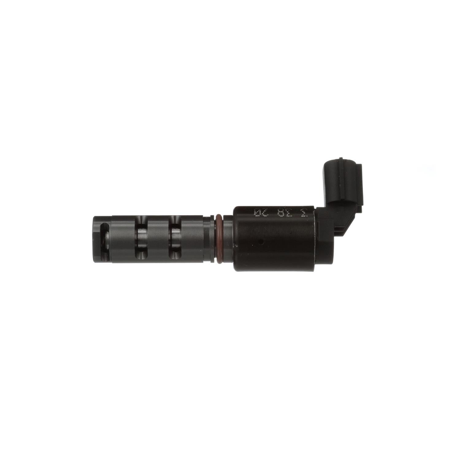 Intermotor Engine Variable Valve Timing (VVT) Solenoid VVT120