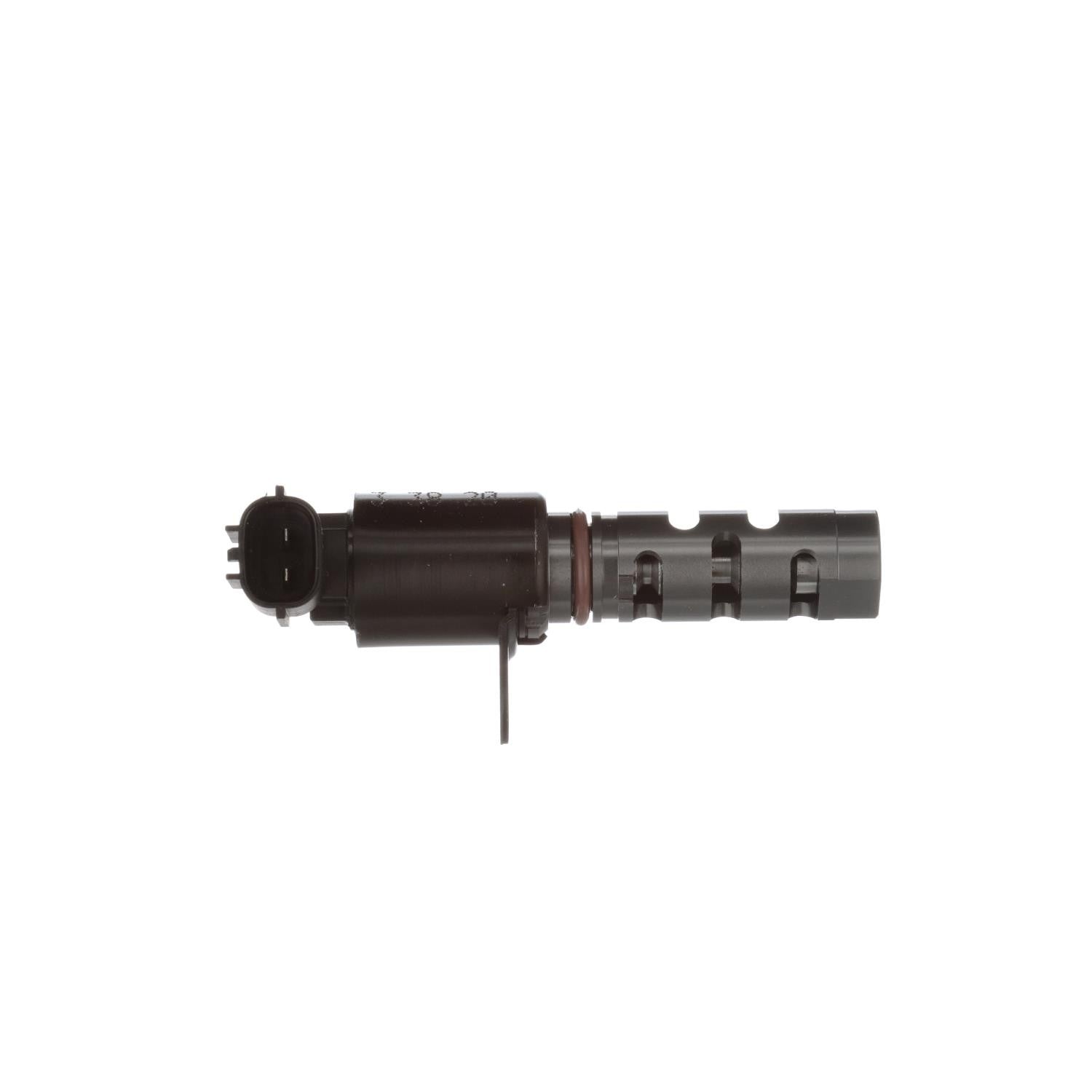 Intermotor Engine Variable Valve Timing (VVT) Solenoid VVT120