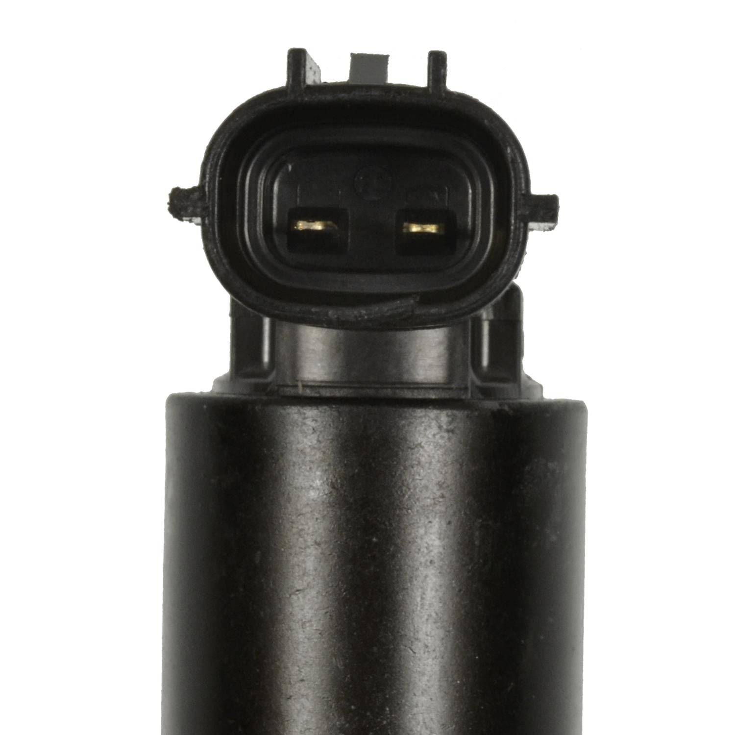 Intermotor Engine Variable Valve Timing (VVT) Solenoid VVT120