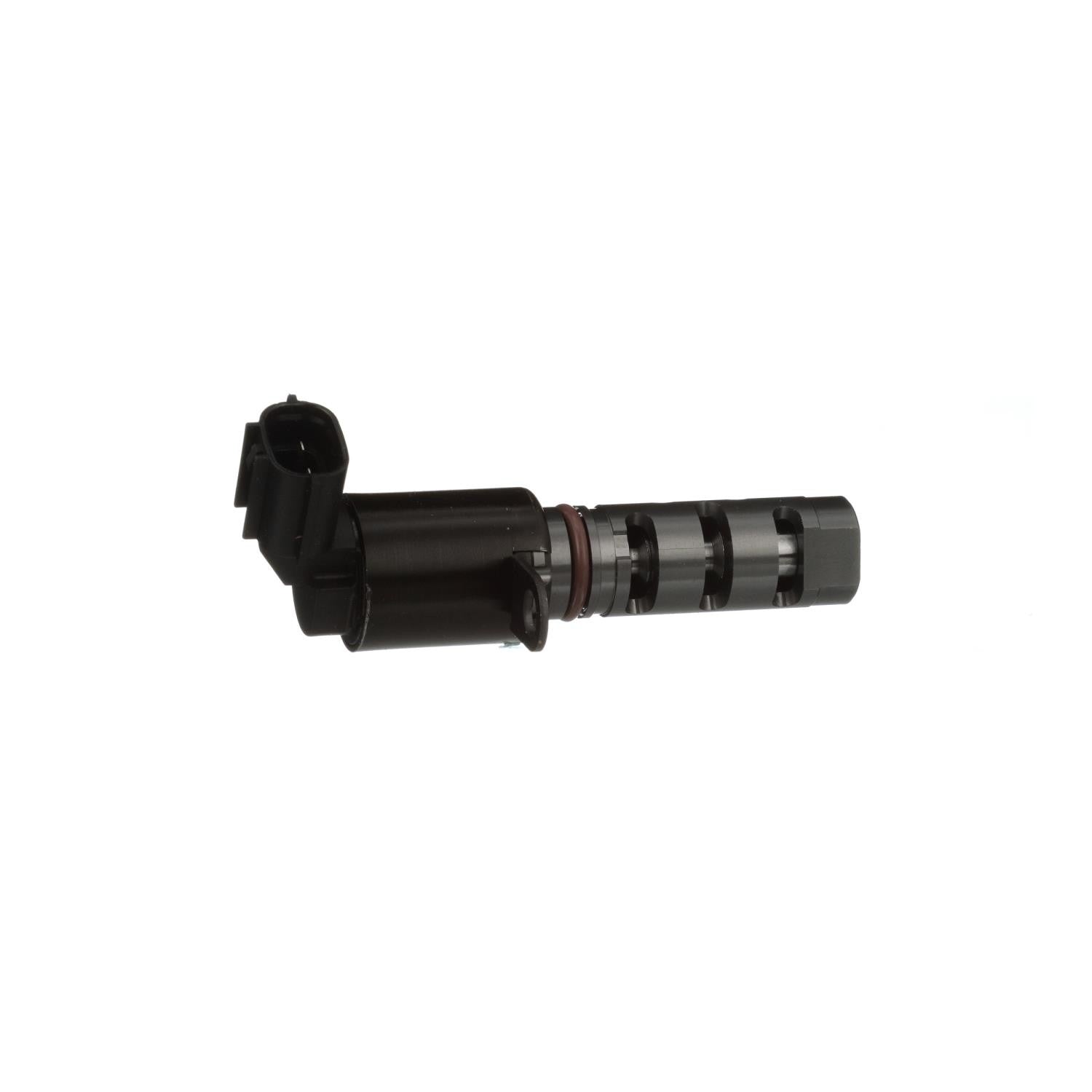 Intermotor Engine Variable Valve Timing (VVT) Solenoid VVT120
