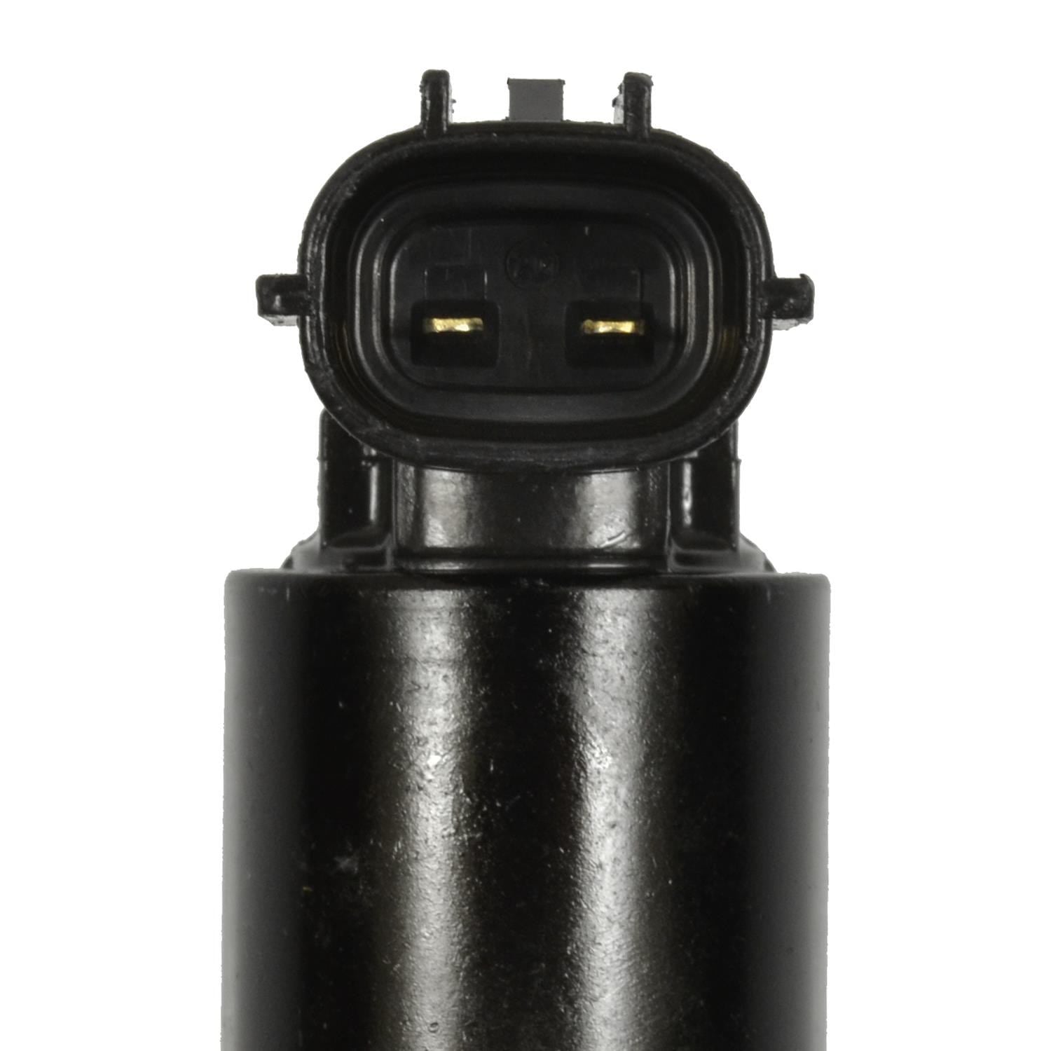 Blue Streak Engine Variable Valve Timing (VVT) Solenoid VVT121