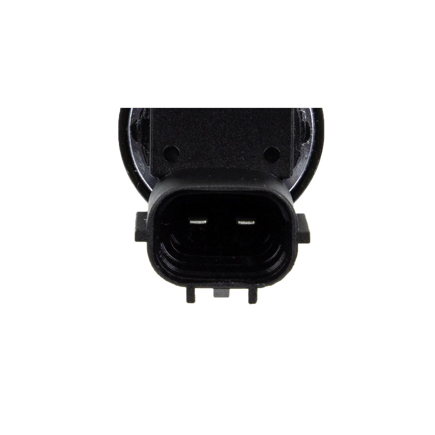 Intermotor Engine Variable Valve Timing (VVT) Solenoid VVT122