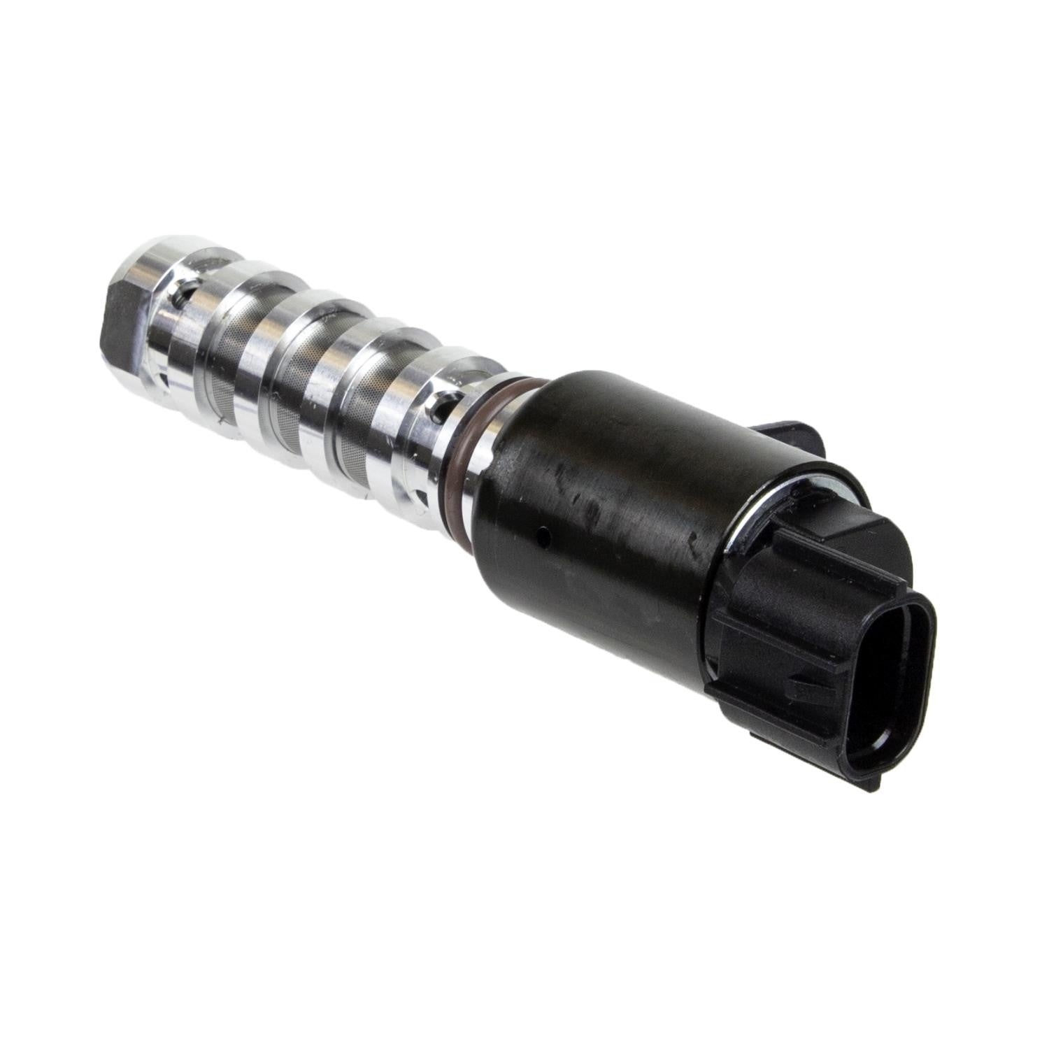Blue Streak Engine Variable Valve Timing (VVT) Solenoid VVT122