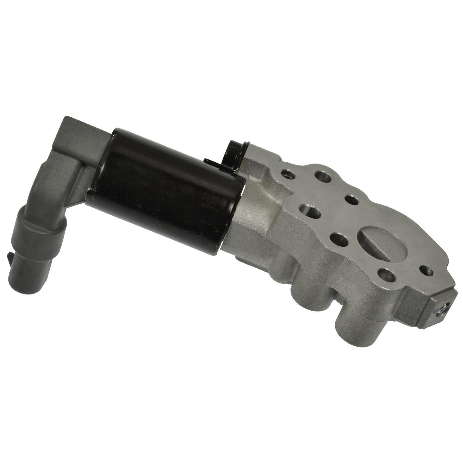 Intermotor Engine Variable Valve Timing (VVT) Solenoid VVT123