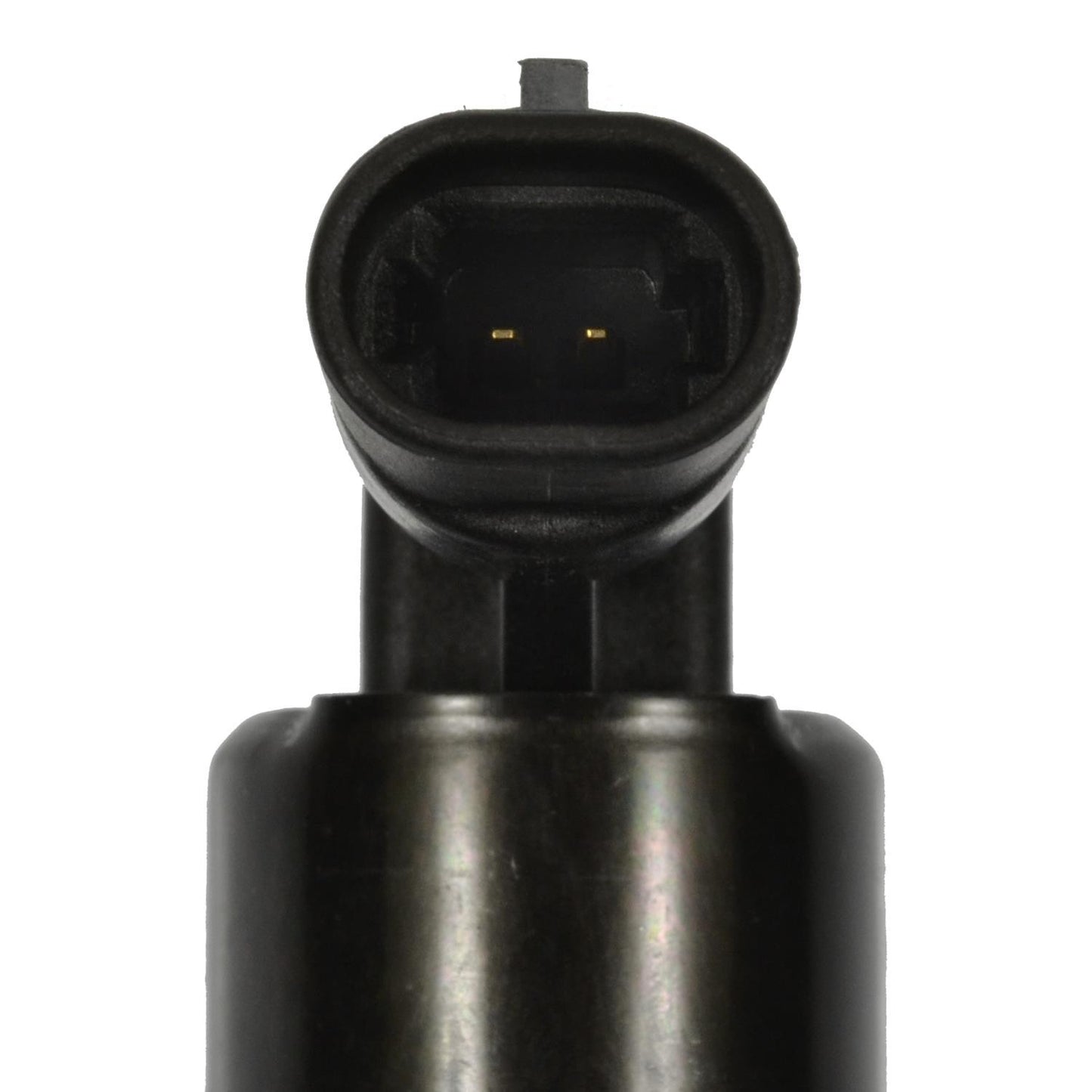 Intermotor Engine Variable Valve Timing (VVT) Solenoid VVT124