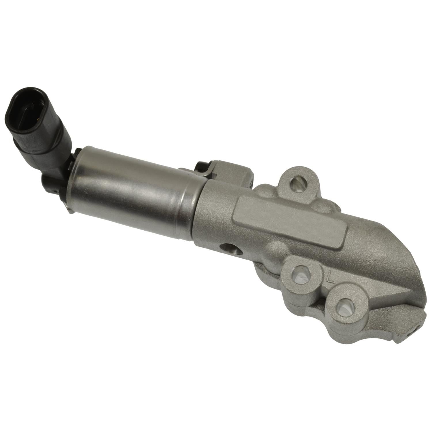 Intermotor Engine Variable Valve Timing (VVT) Solenoid VVT125