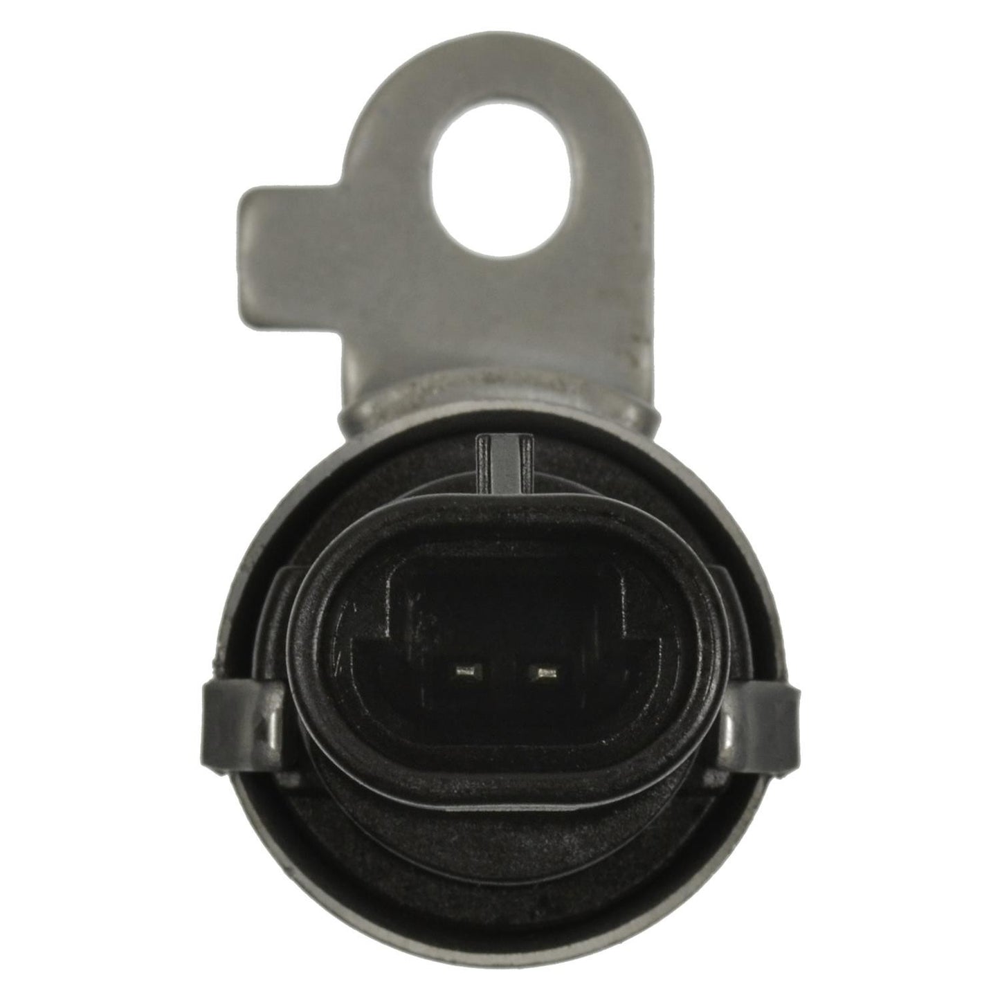 Intermotor Engine Variable Valve Timing (VVT) Solenoid VVT127