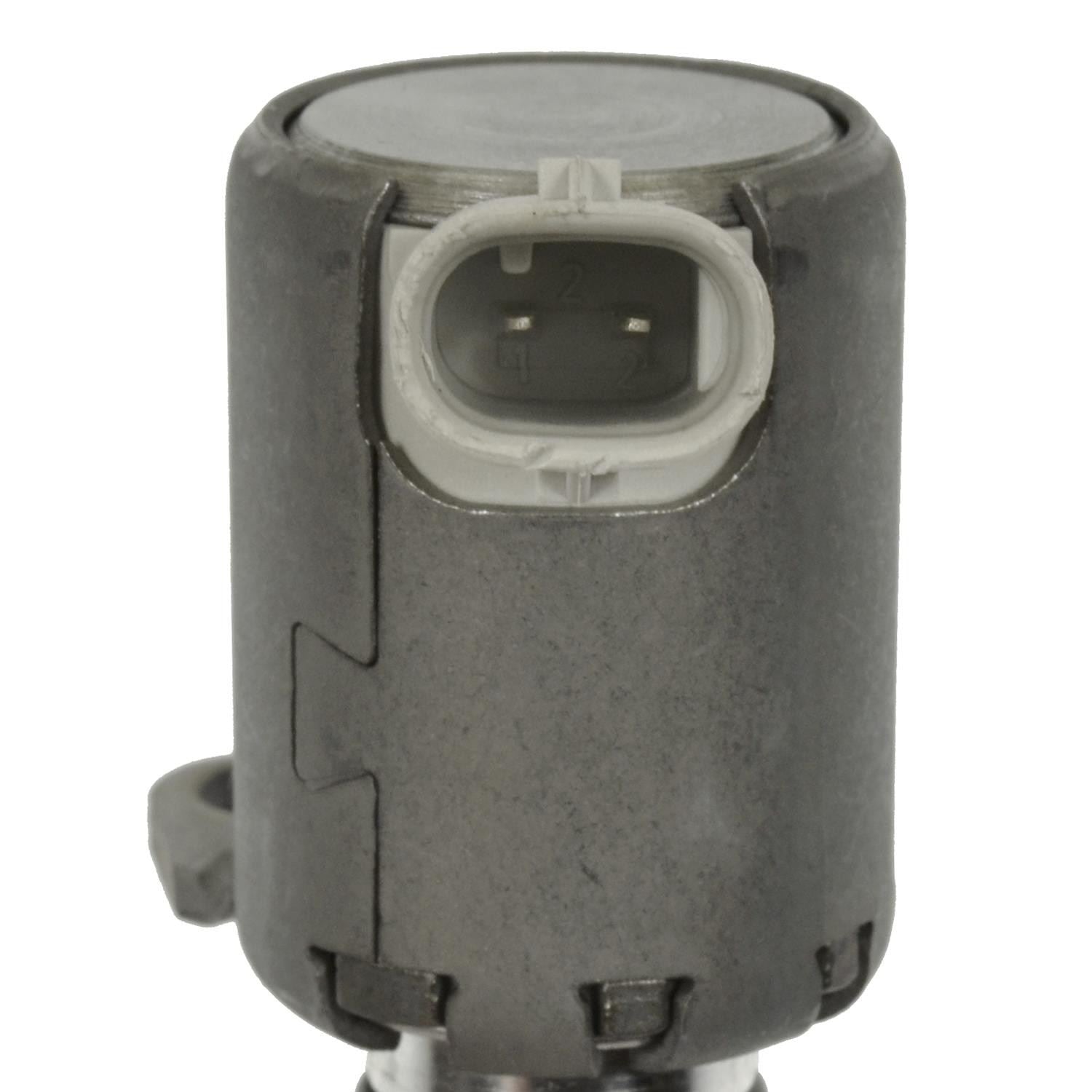 Intermotor Engine Variable Valve Timing (VVT) Solenoid VVT135