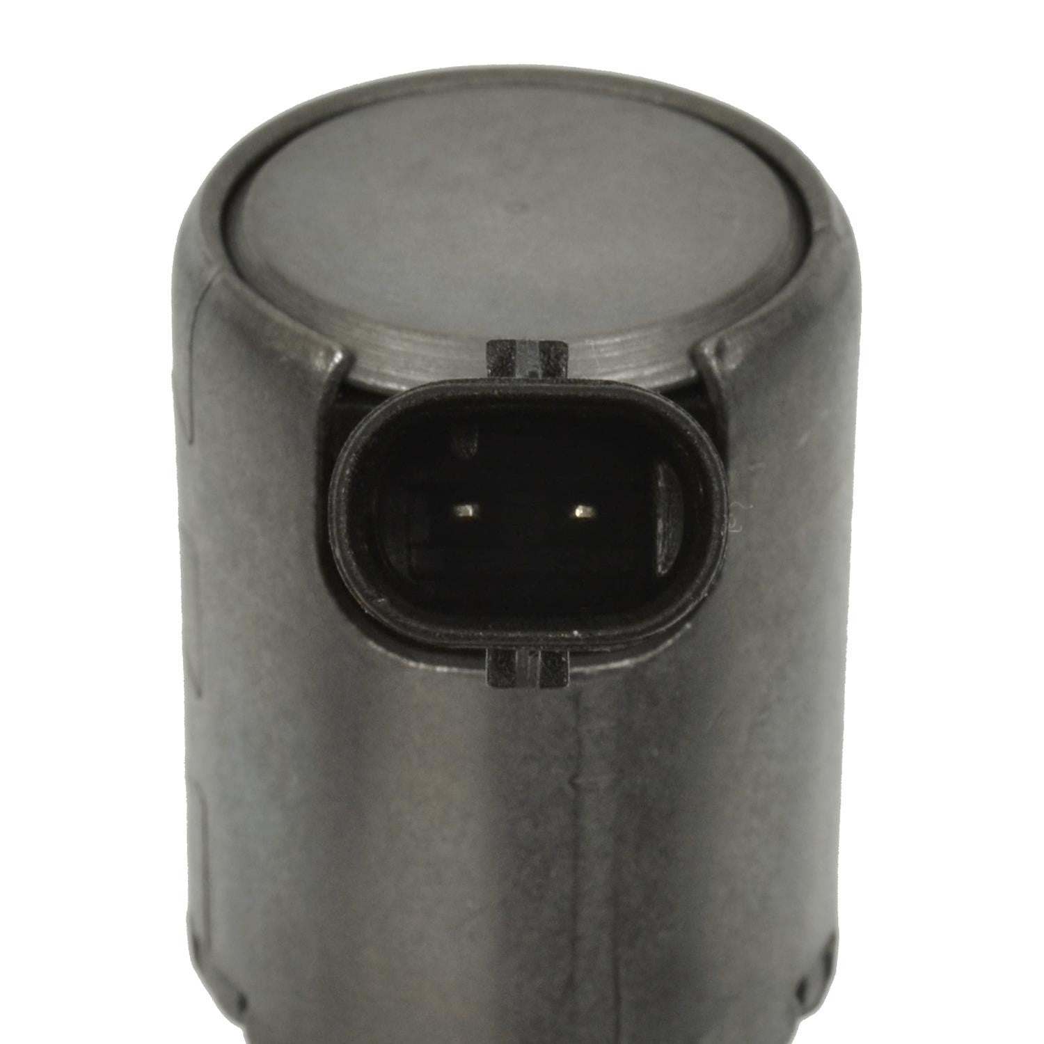 Intermotor Engine Variable Valve Timing (VVT) Solenoid VVT136