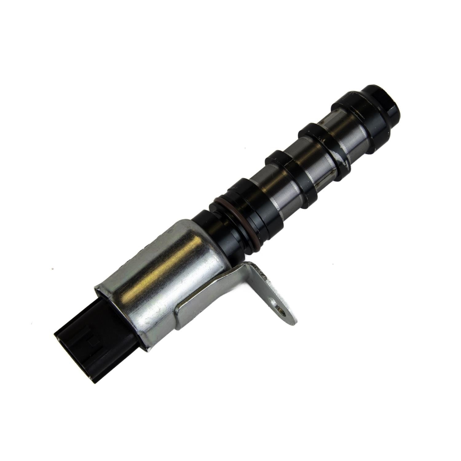 Intermotor Engine Variable Valve Timing (VVT) Solenoid VVT141