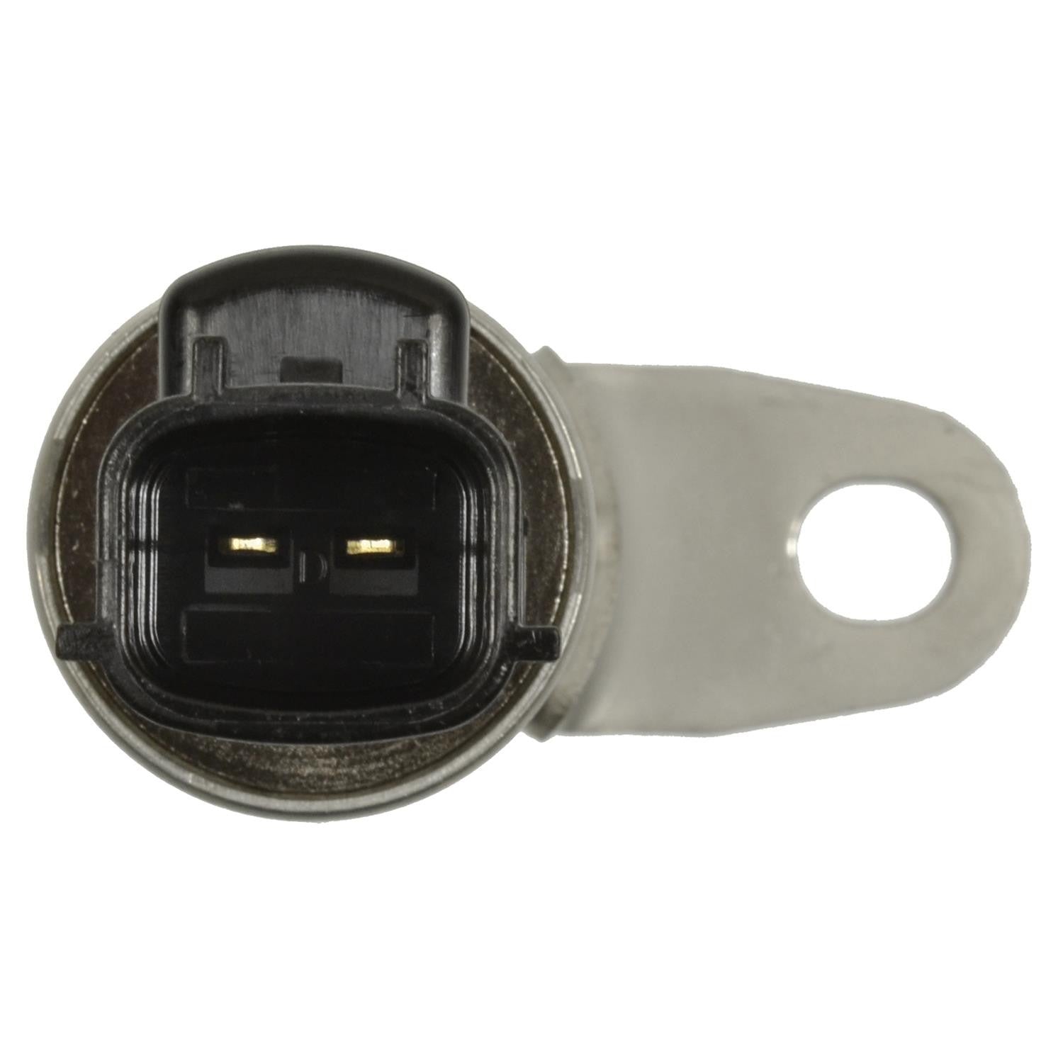 Intermotor Engine Variable Valve Timing (VVT) Solenoid VVT142