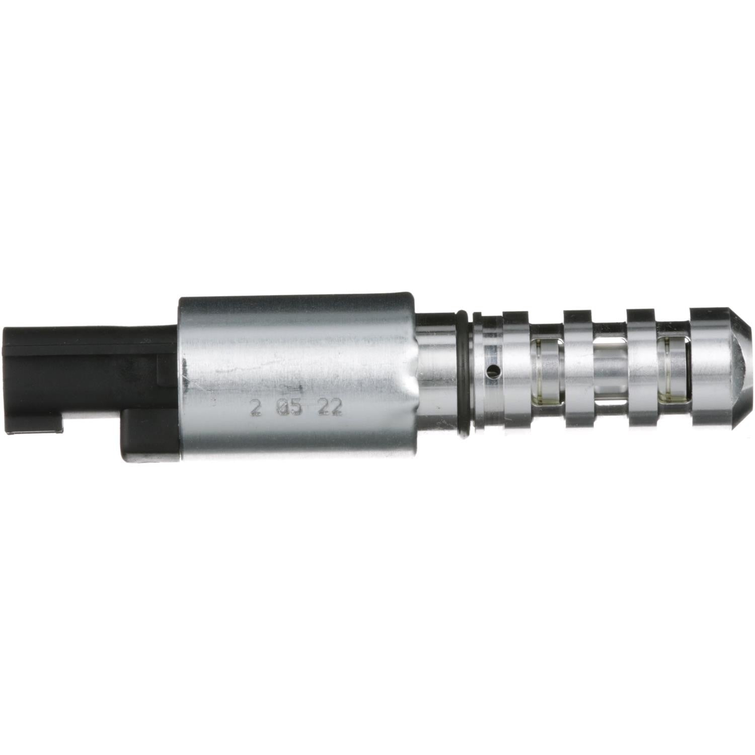 Intermotor Engine Variable Valve Timing (VVT) Solenoid VVT142
