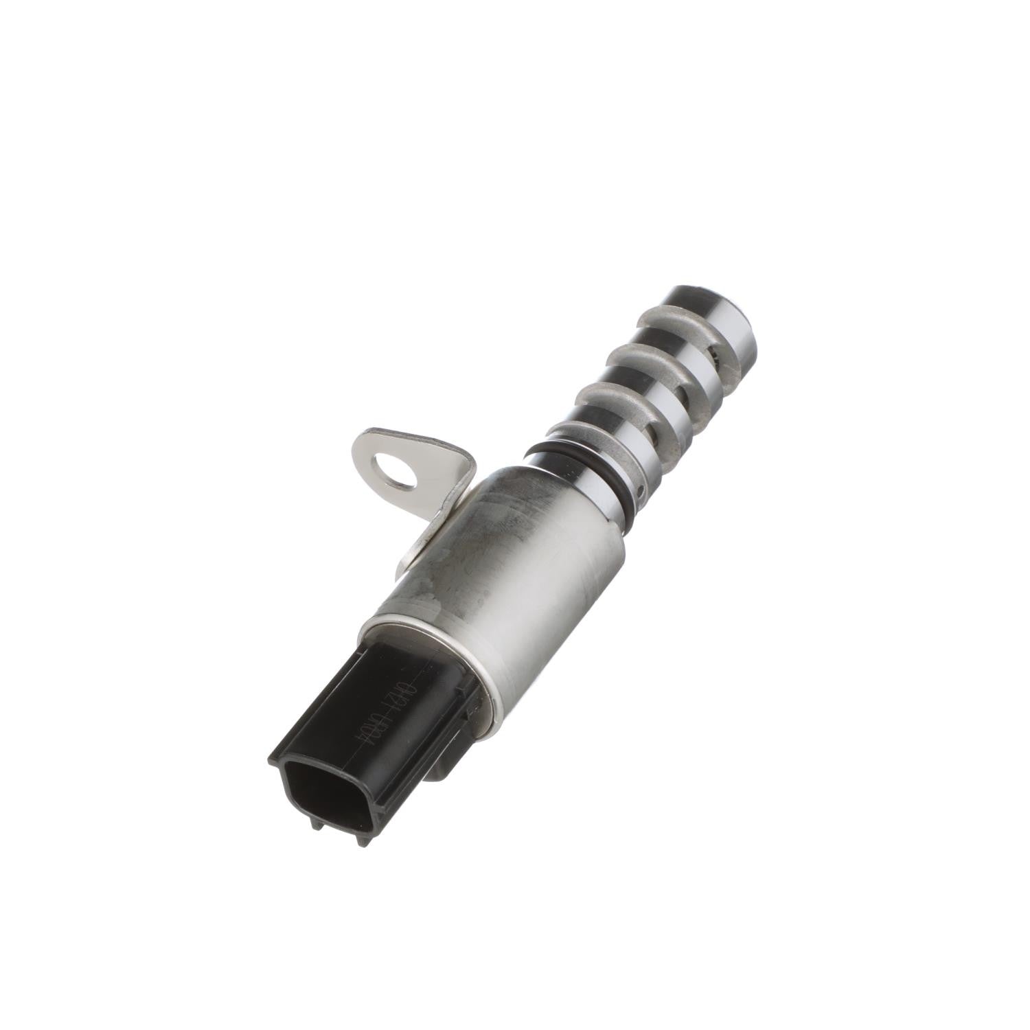 Intermotor Engine Variable Valve Timing (VVT) Solenoid VVT143