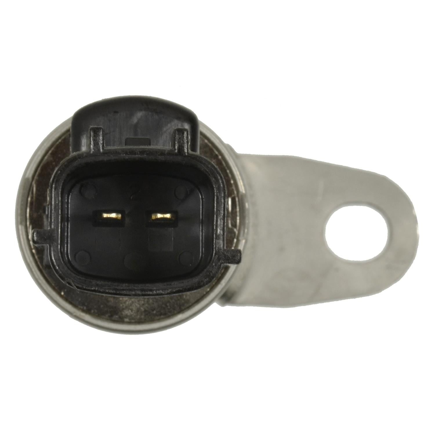 Intermotor Engine Variable Valve Timing (VVT) Solenoid VVT143