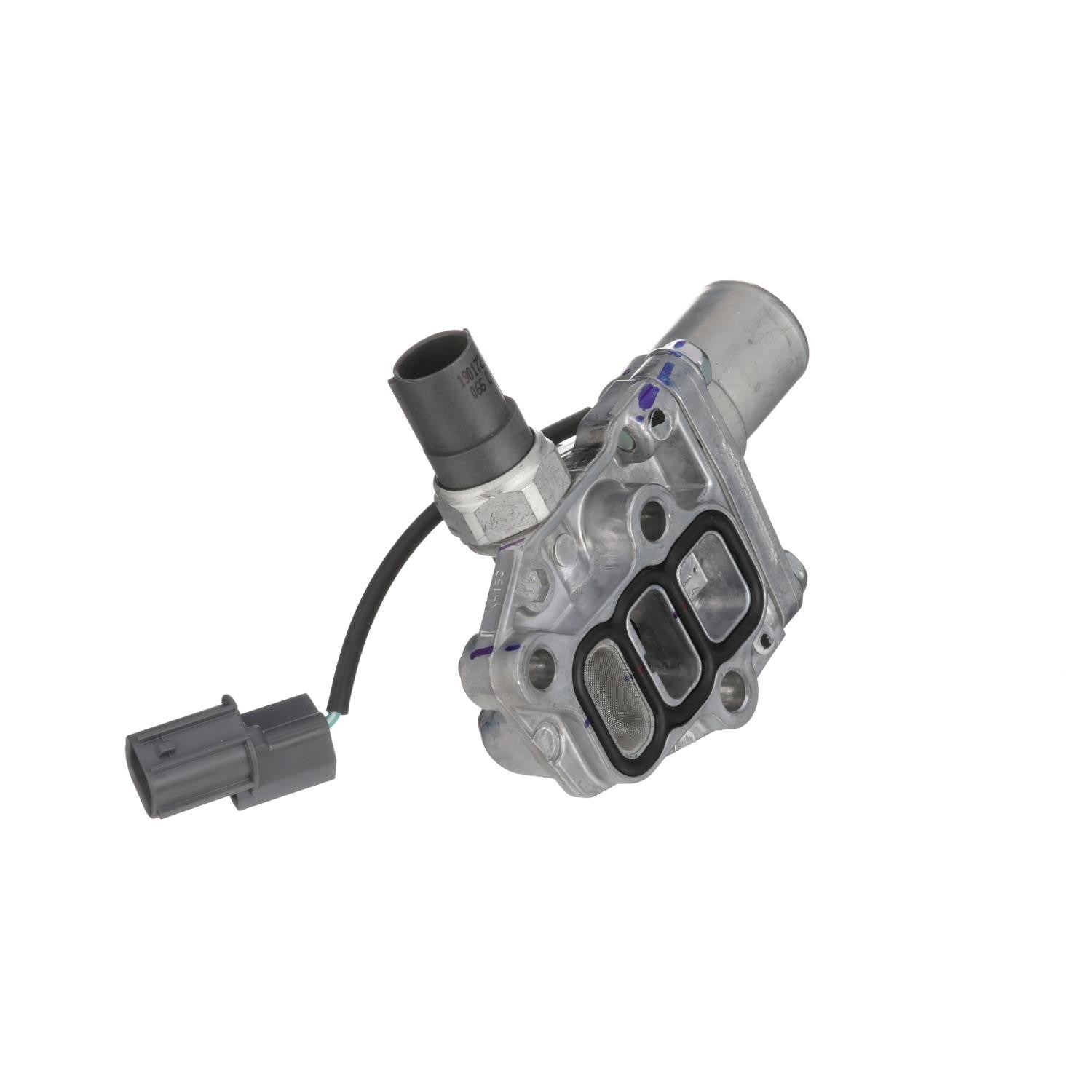 Intermotor Engine Variable Valve Timing (VVT) Solenoid VVT145