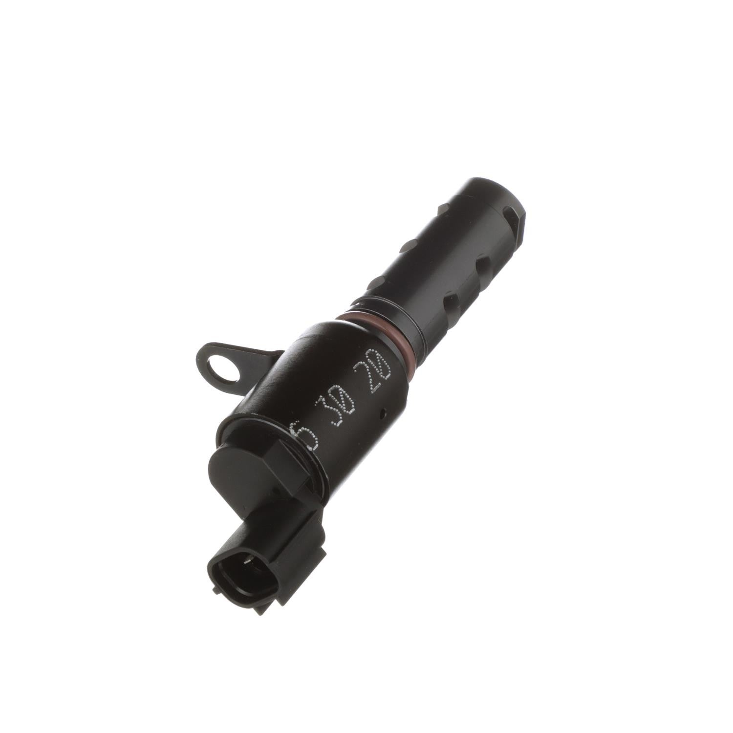 Intermotor Engine Variable Valve Timing (VVT) Solenoid VVT146