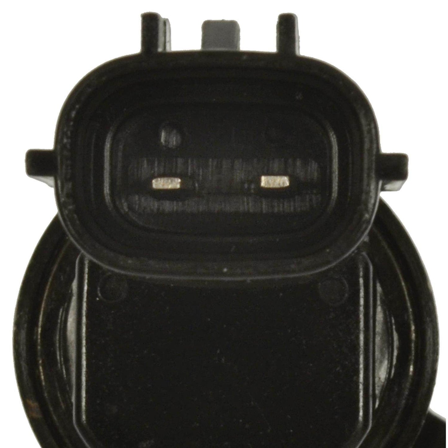 Intermotor Engine Variable Valve Timing (VVT) Solenoid VVT146