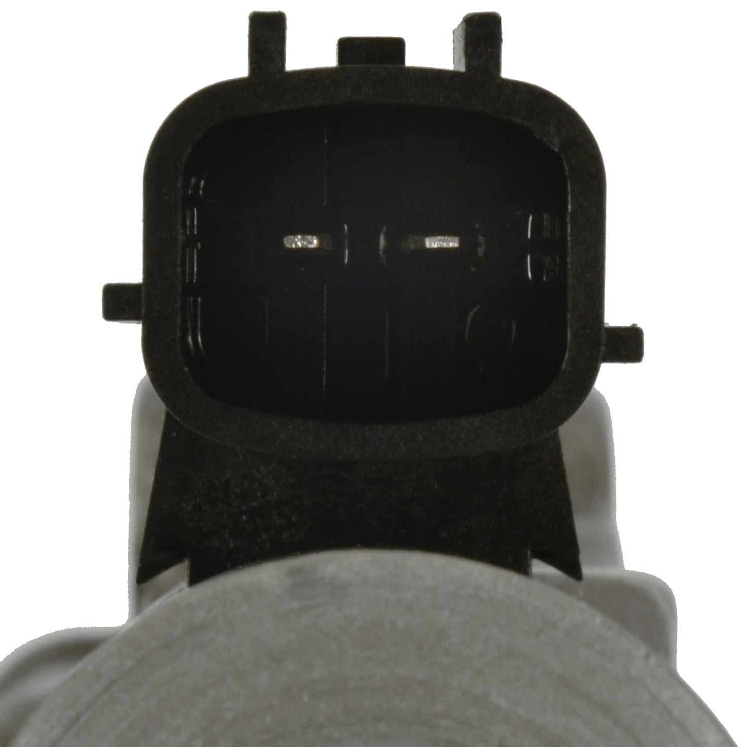 Intermotor Engine Variable Valve Timing (VVT) Solenoid VVT147