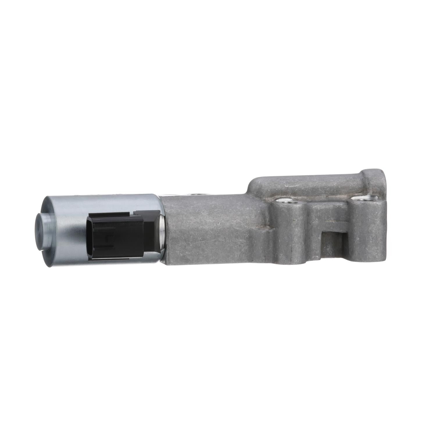 Intermotor Engine Variable Valve Timing (VVT) Solenoid VVT147
