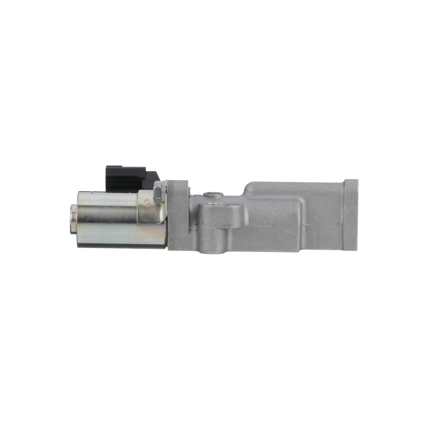 Intermotor Engine Variable Valve Timing (VVT) Solenoid VVT148