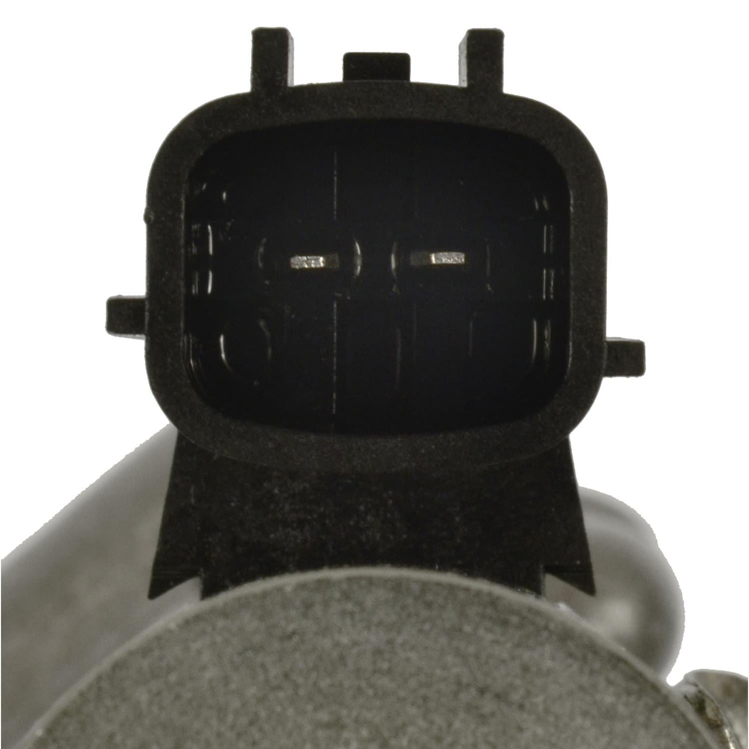 Intermotor Engine Variable Valve Timing (VVT) Solenoid VVT148