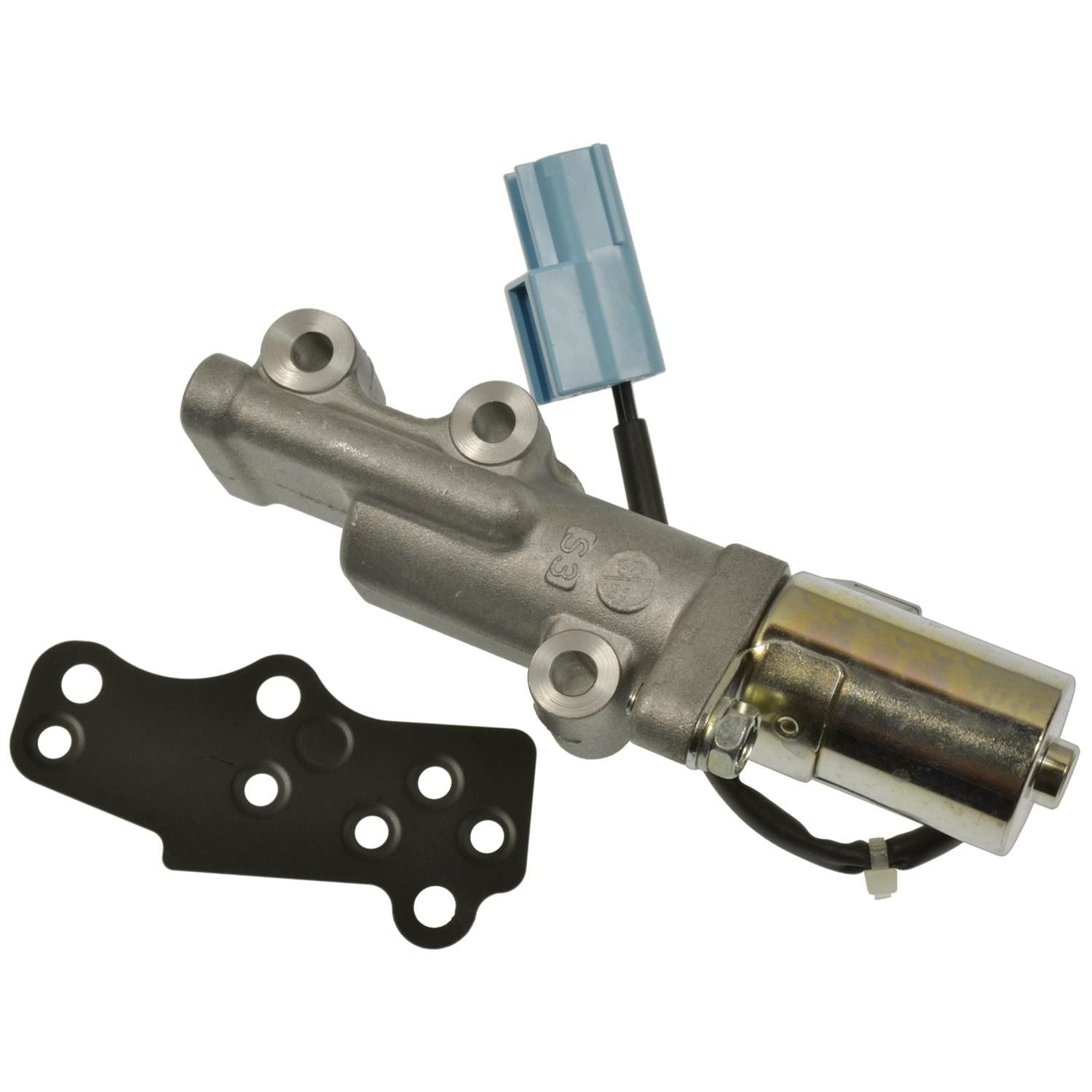 Intermotor Engine Variable Valve Timing (VVT) Solenoid VVT149