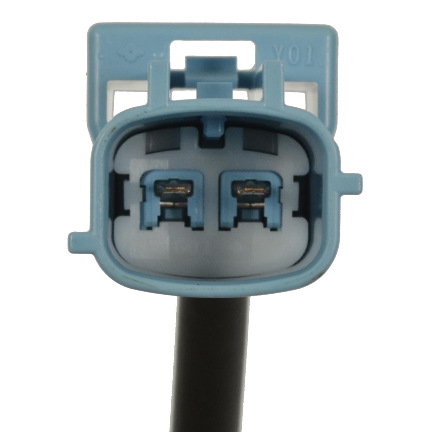 Intermotor Engine Variable Valve Timing (VVT) Solenoid VVT149