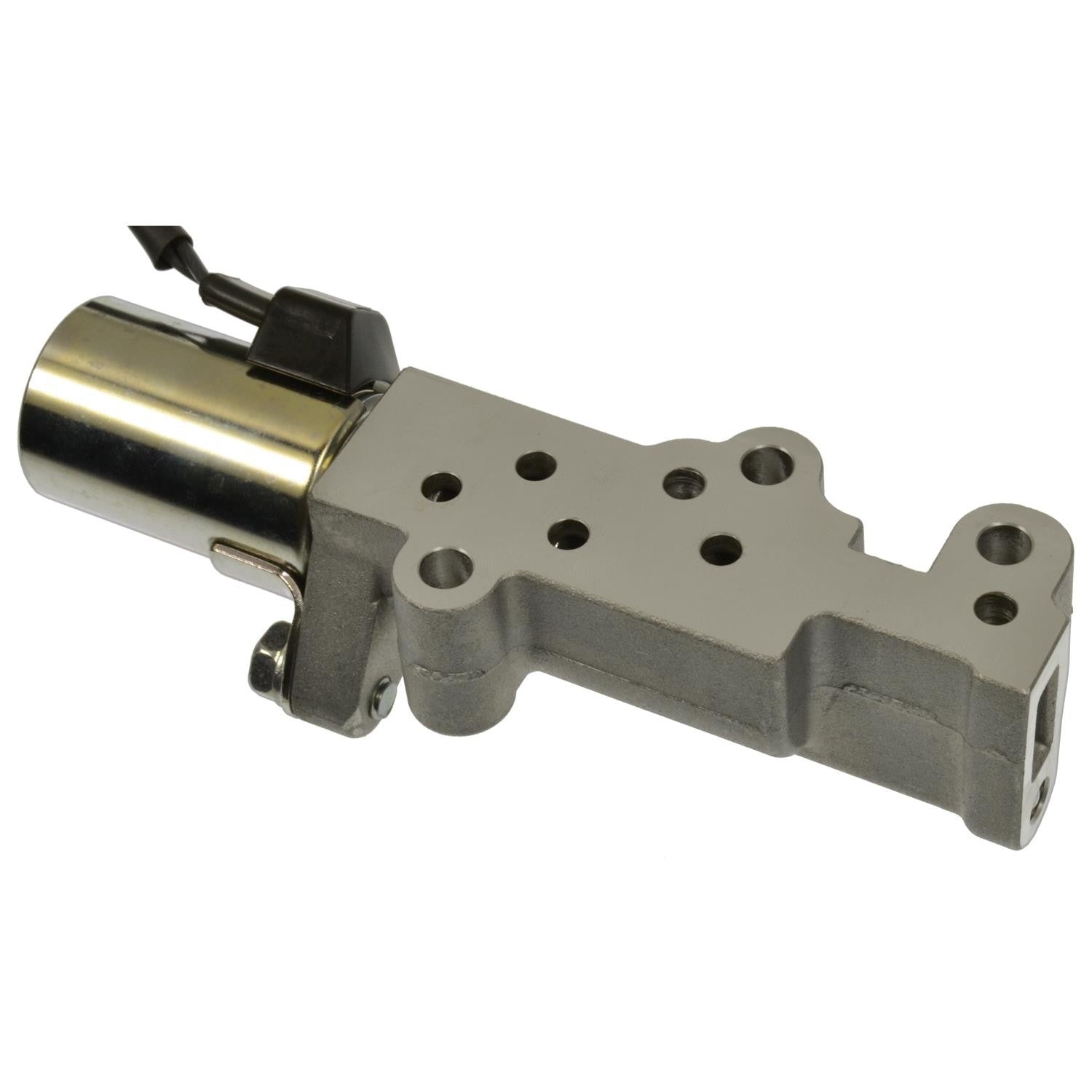 Intermotor Engine Variable Valve Timing (VVT) Solenoid VVT149