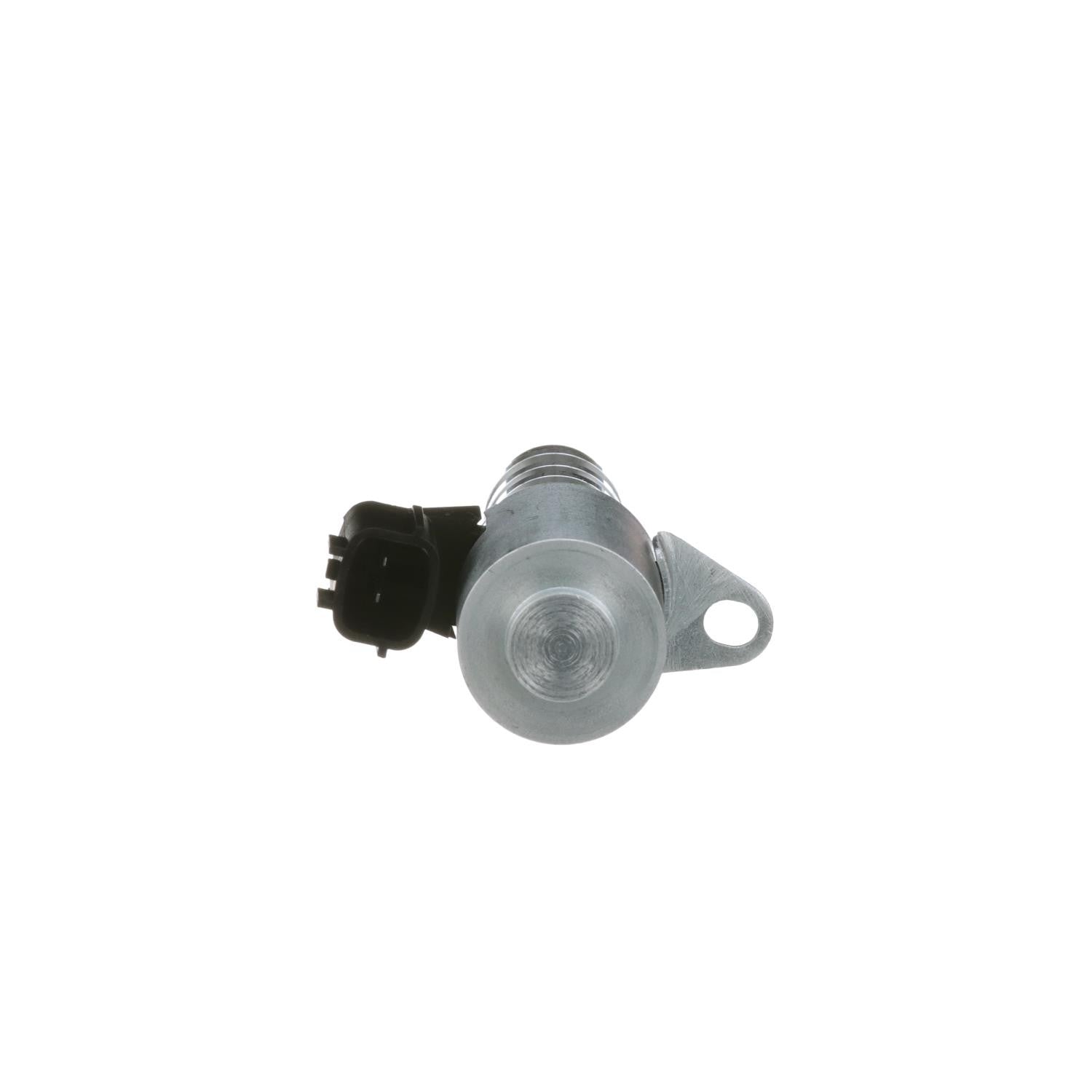 Intermotor Engine Variable Valve Timing (VVT) Solenoid VVT151
