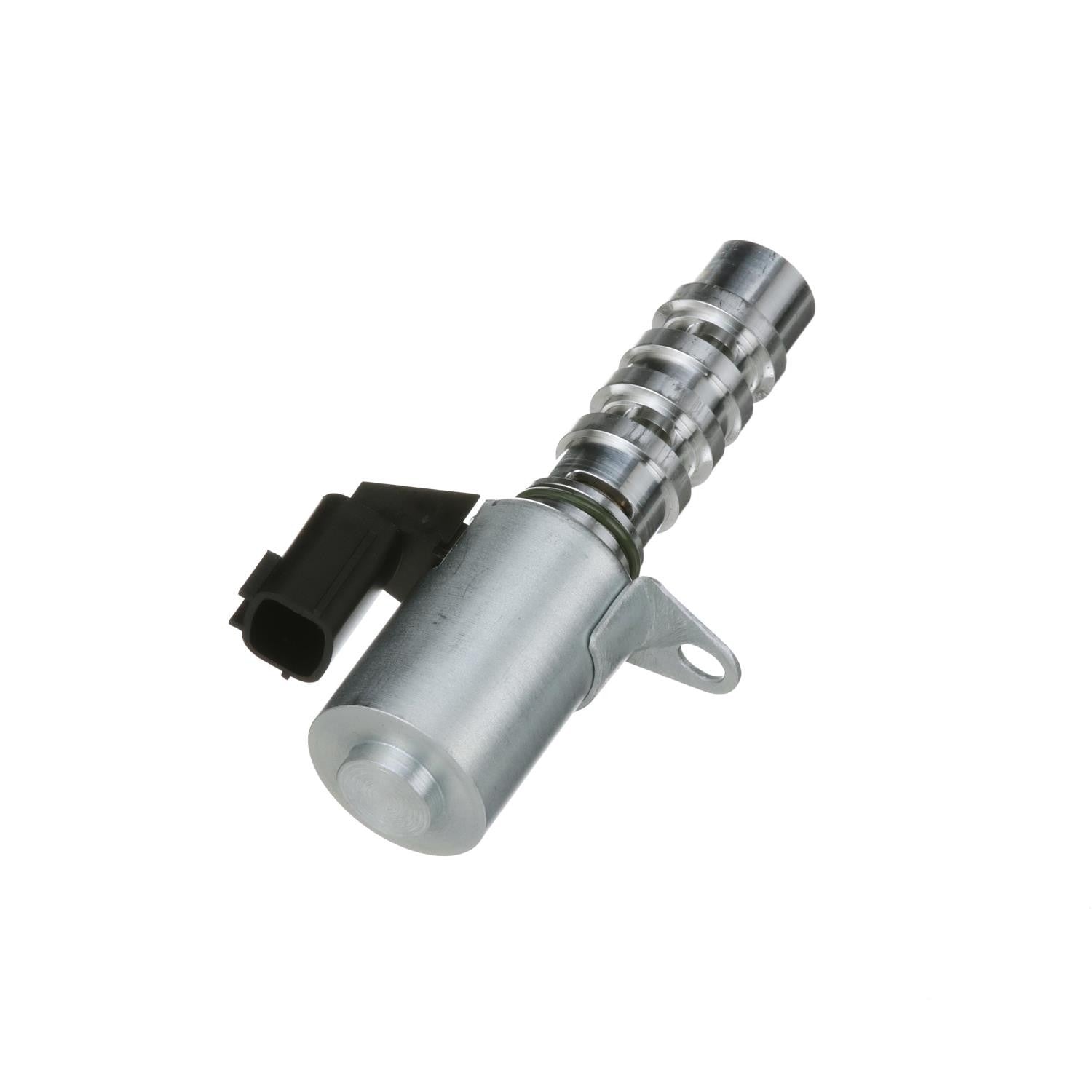 Intermotor Engine Variable Valve Timing (VVT) Solenoid VVT151