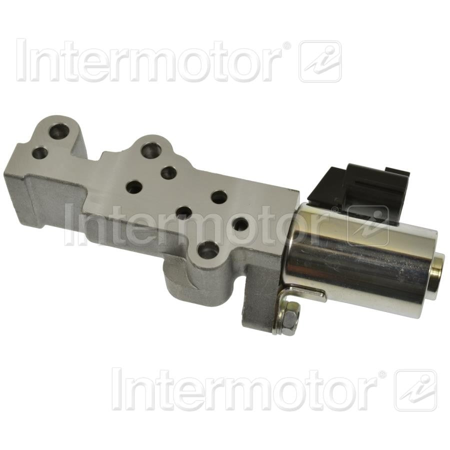 Intermotor Engine Variable Valve Timing (VVT) Solenoid top view frsport VVT152