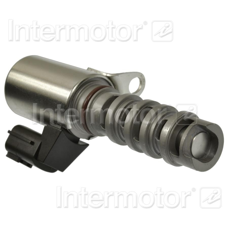 Intermotor Engine Variable Valve Timing (VVT) Solenoid VVT154