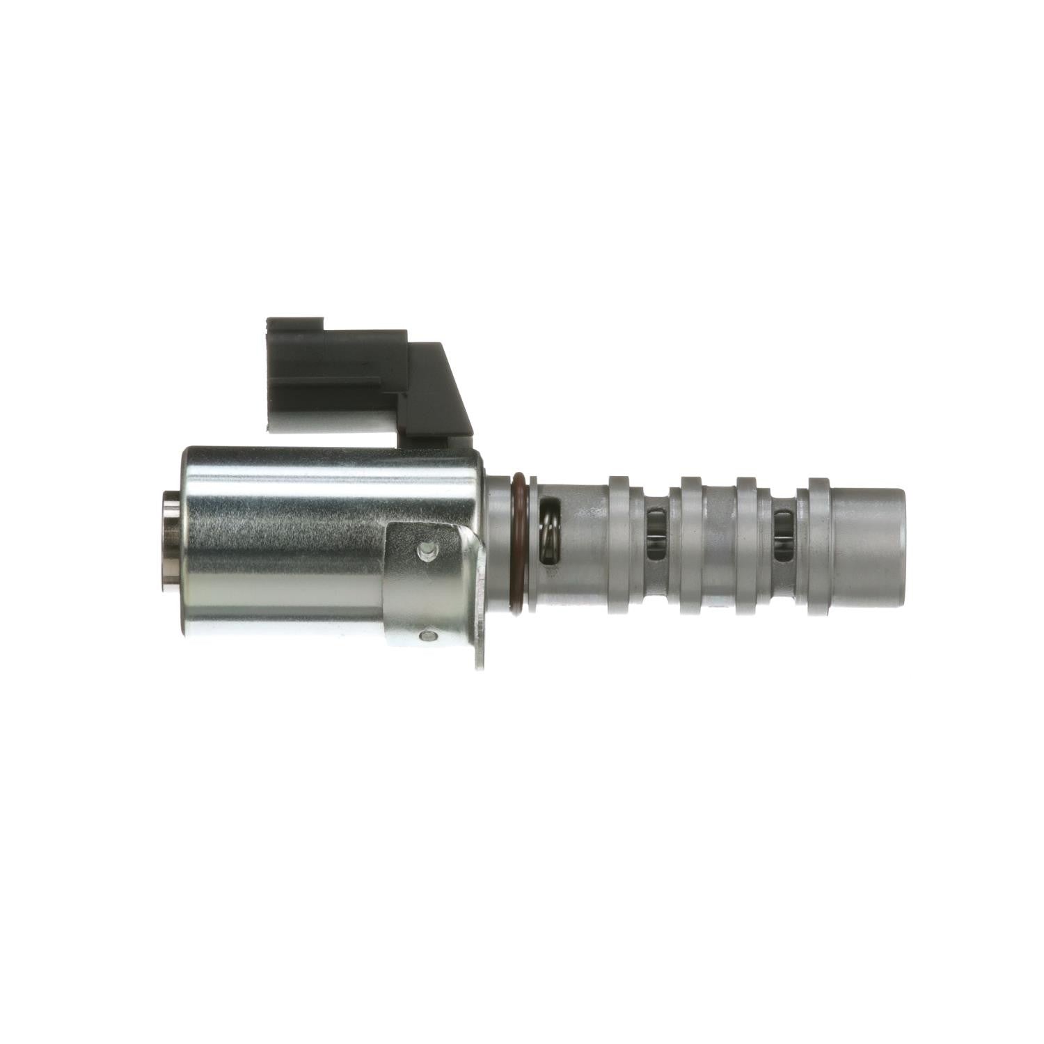 Intermotor Engine Variable Valve Timing (VVT) Solenoid VVT154