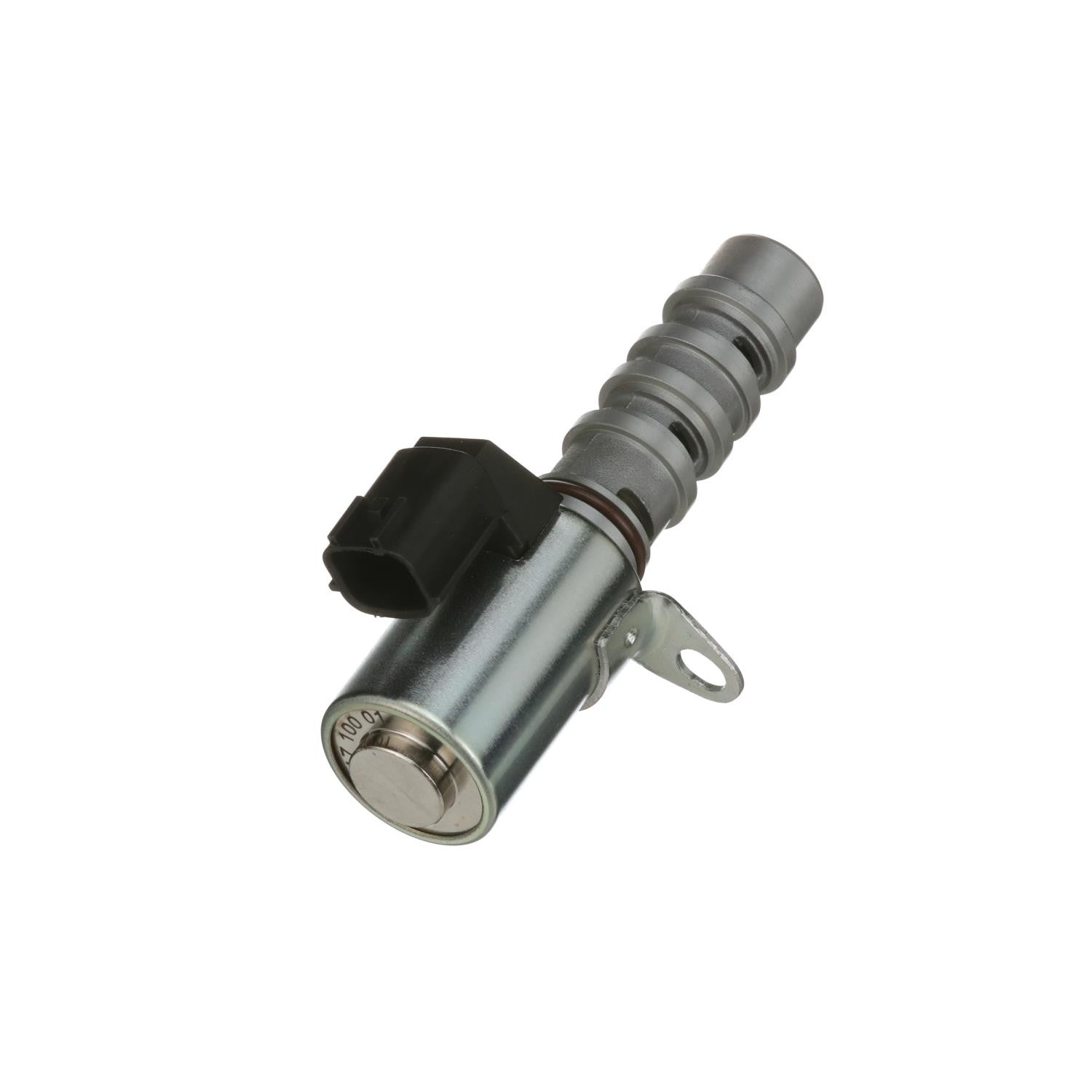 Intermotor Engine Variable Valve Timing (VVT) Solenoid VVT154
