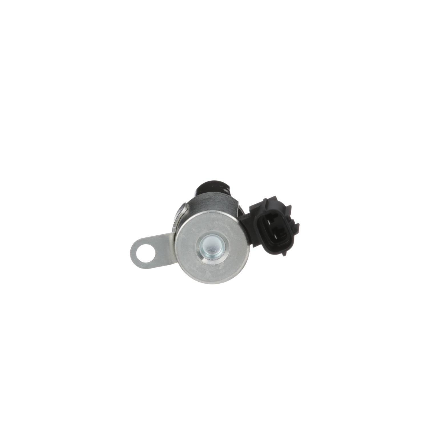 Intermotor Engine Variable Valve Timing (VVT) Solenoid VVT155