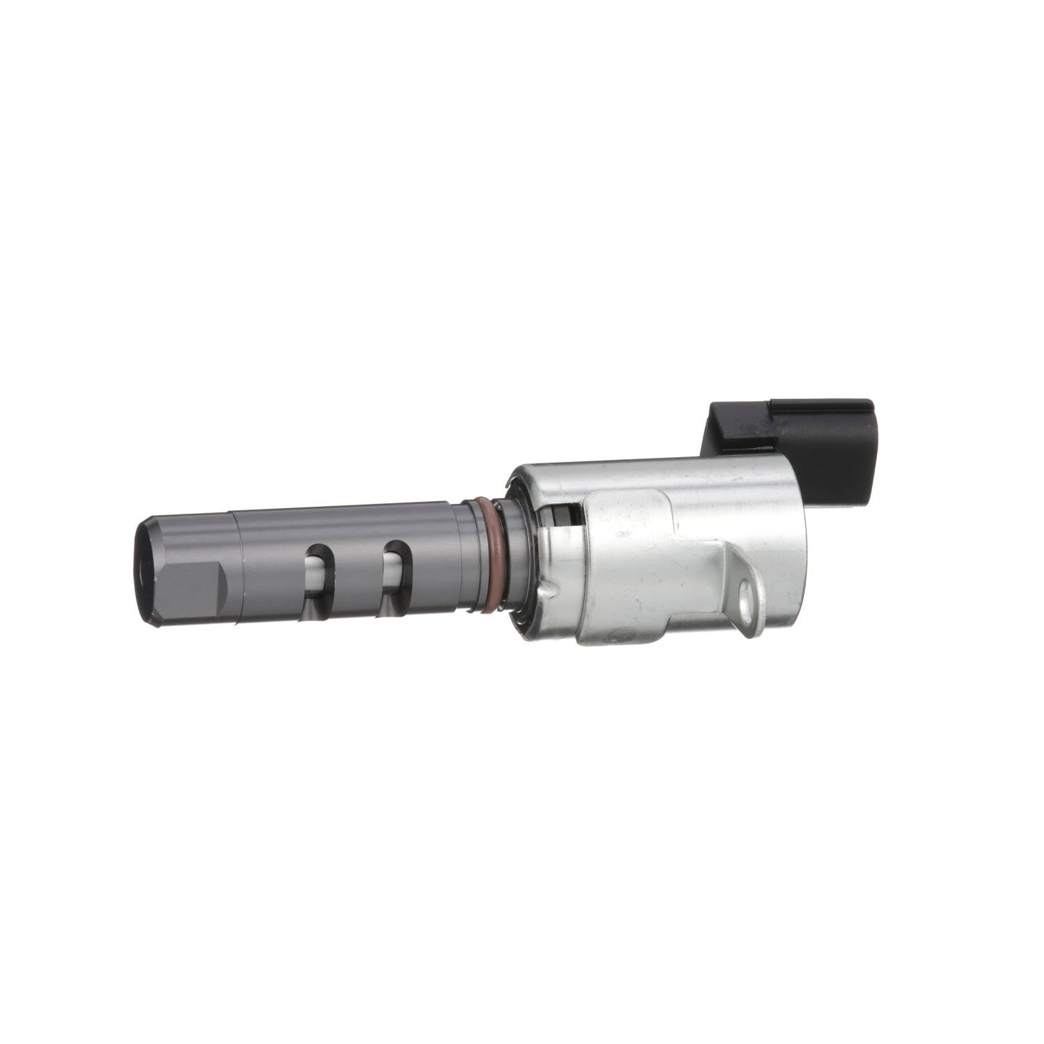 Intermotor Engine Variable Valve Timing (VVT) Solenoid VVT155