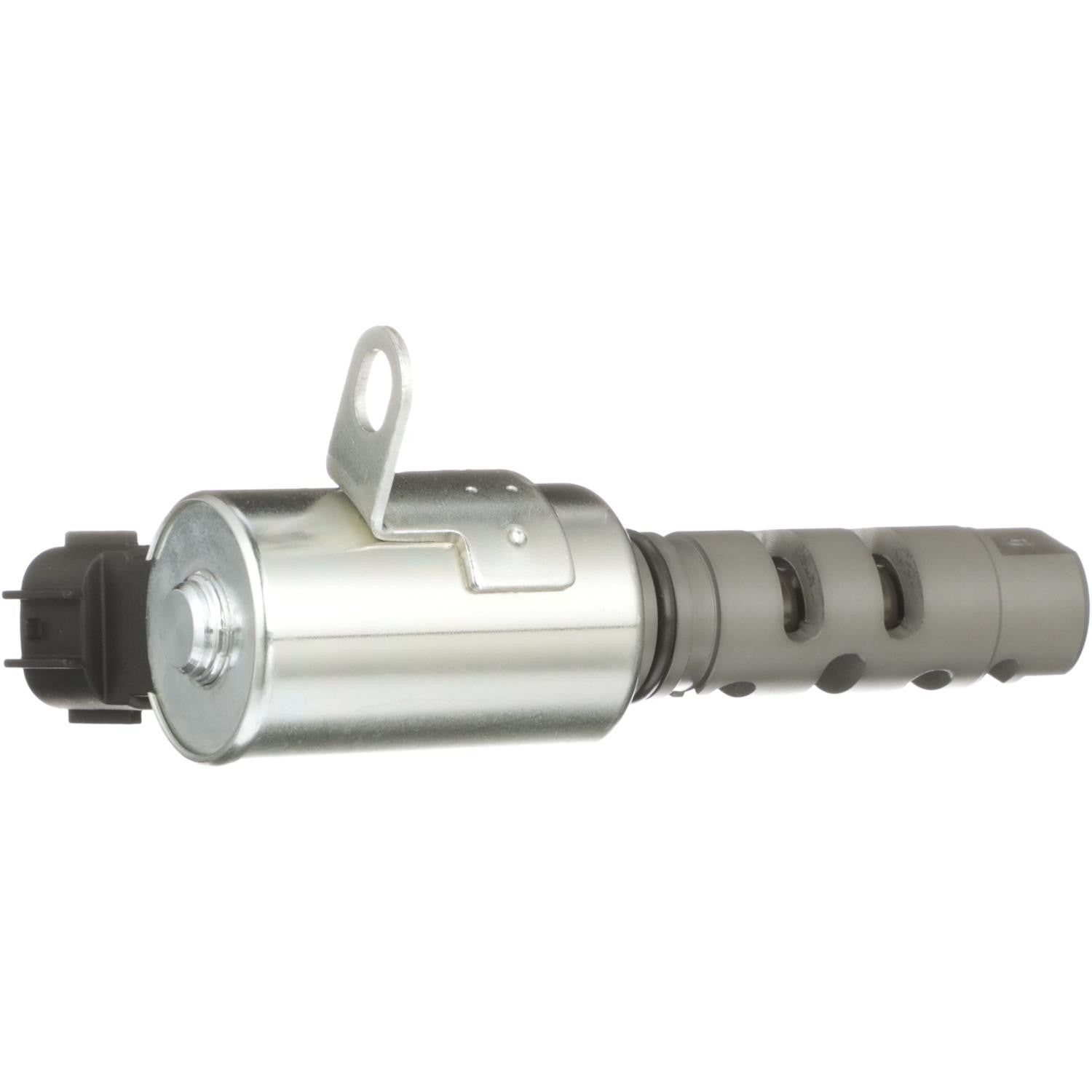 T Series Engine Variable Valve Timing (VVT) Solenoid VVT156T