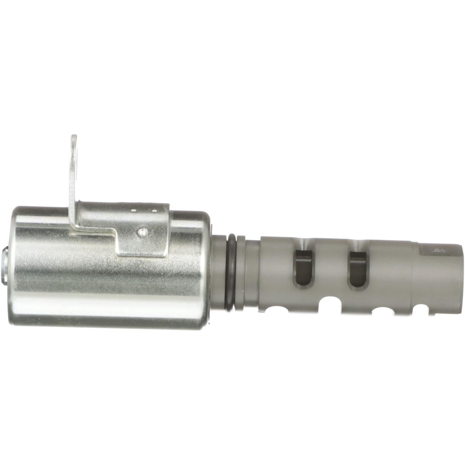 T Series Engine Variable Valve Timing (VVT) Solenoid VVT156T