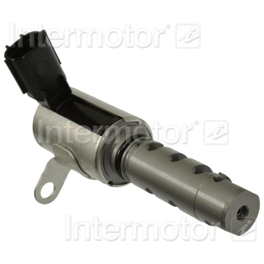 Blue Streak Engine Variable Valve Timing (VVT) Solenoid VVT156