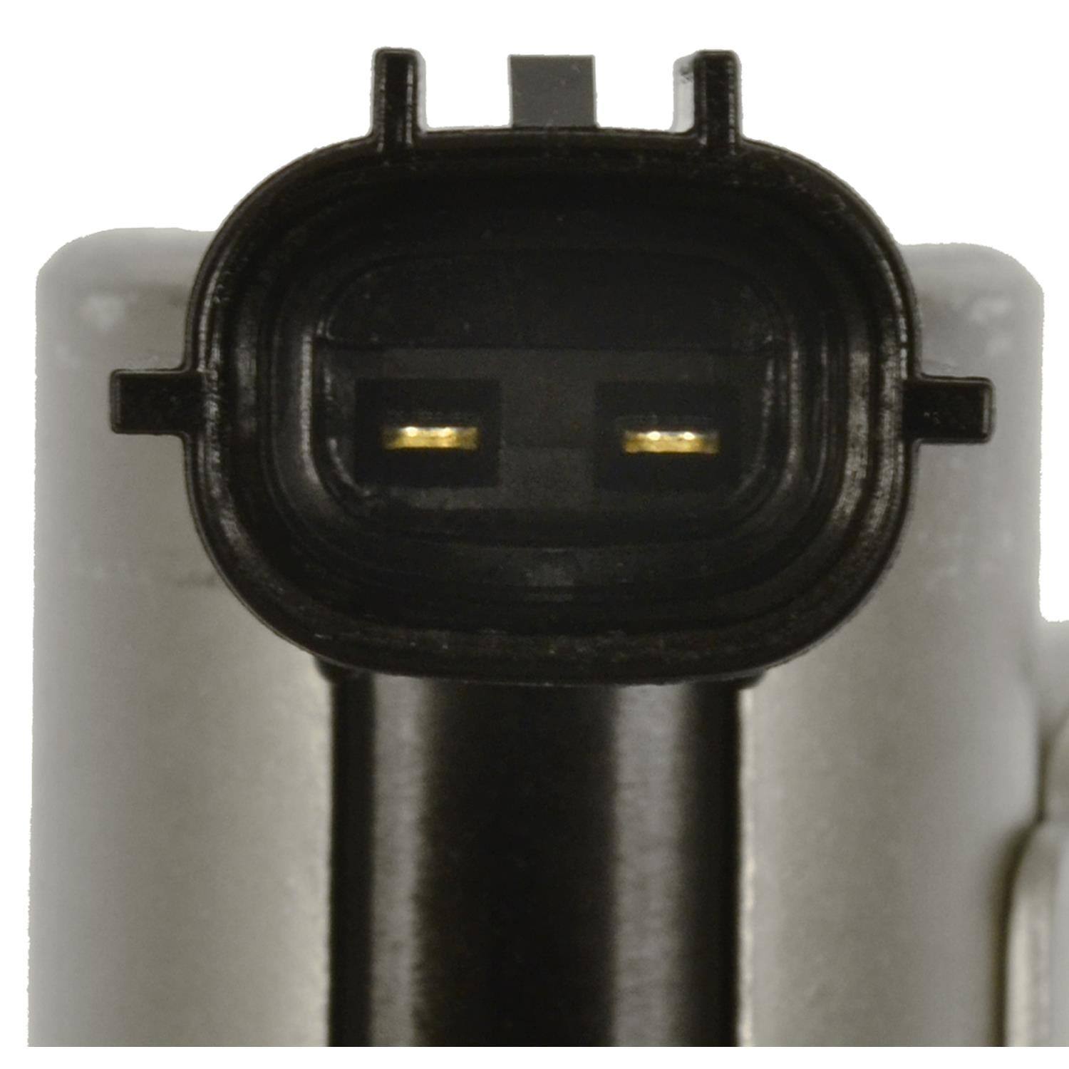 Intermotor Engine Variable Valve Timing (VVT) Solenoid VVT157