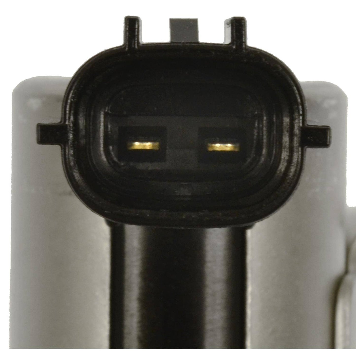 Intermotor Engine Variable Valve Timing (VVT) Solenoid VVT157