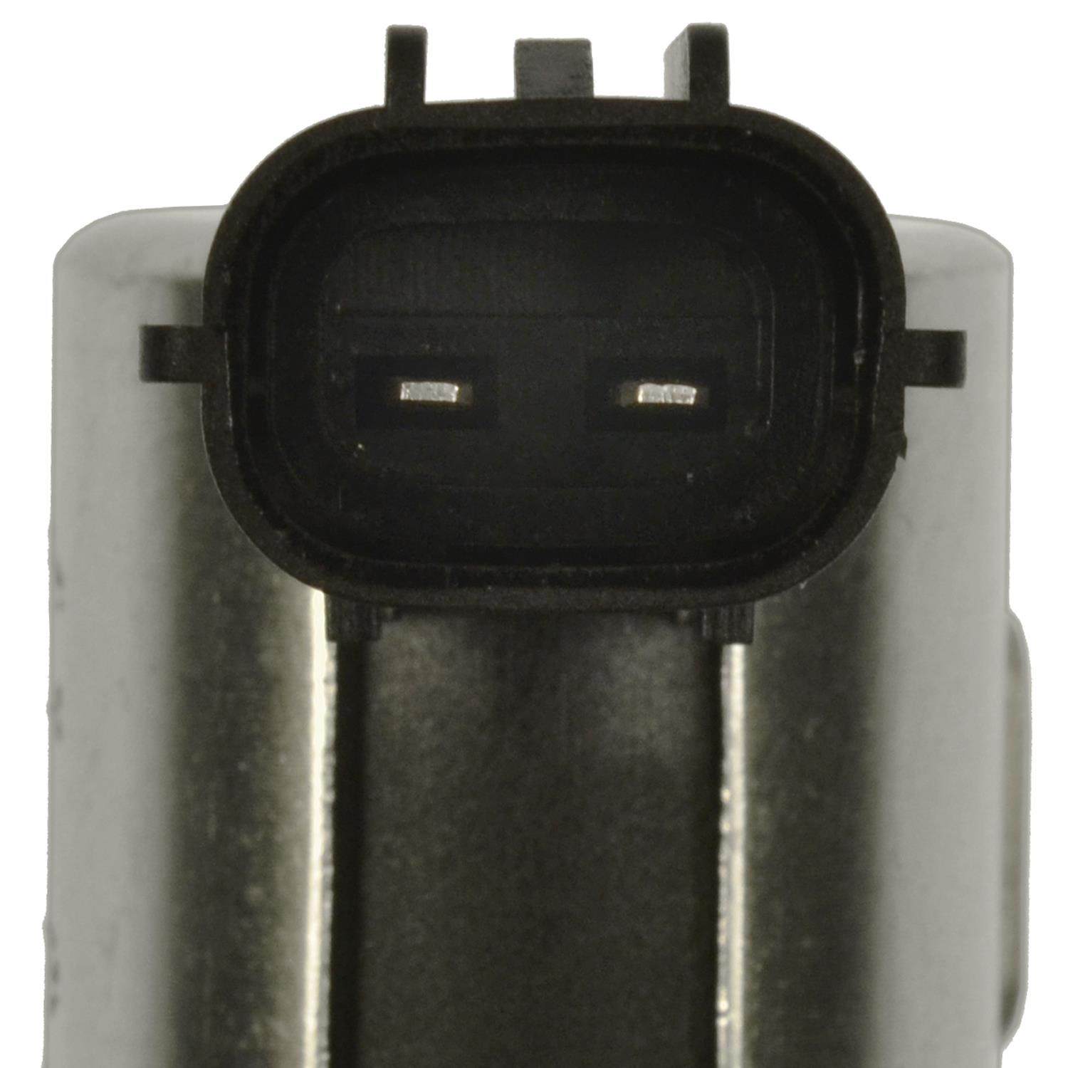 Intermotor Engine Variable Valve Timing (VVT) Solenoid VVT158
