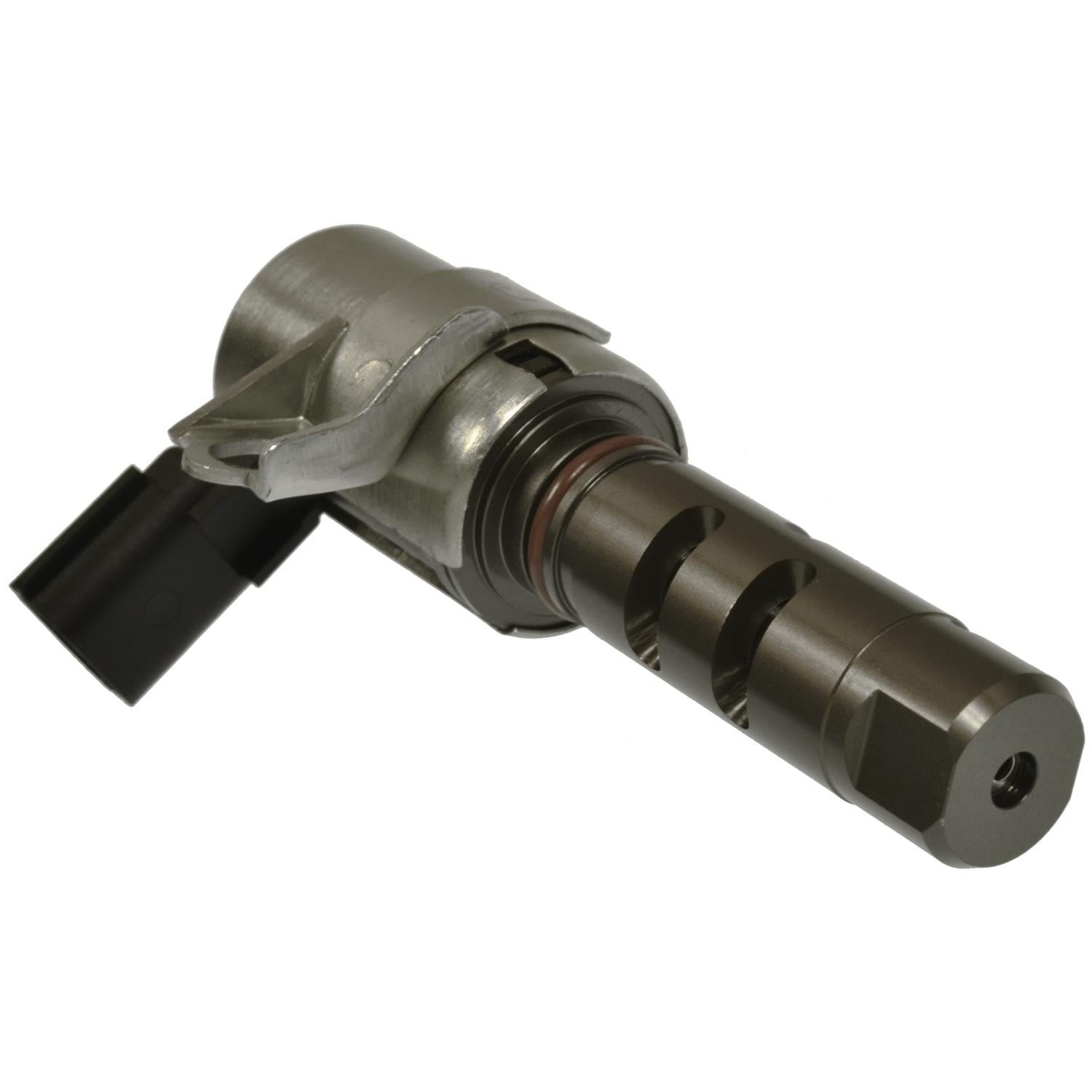 Intermotor Engine Variable Valve Timing (VVT) Solenoid VVT159
