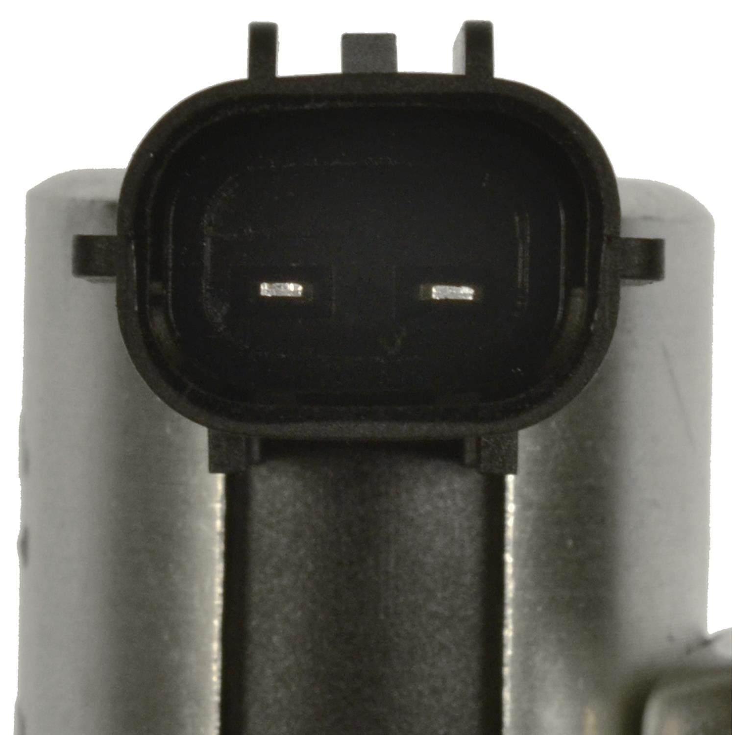 Intermotor Engine Variable Valve Timing (VVT) Solenoid VVT159