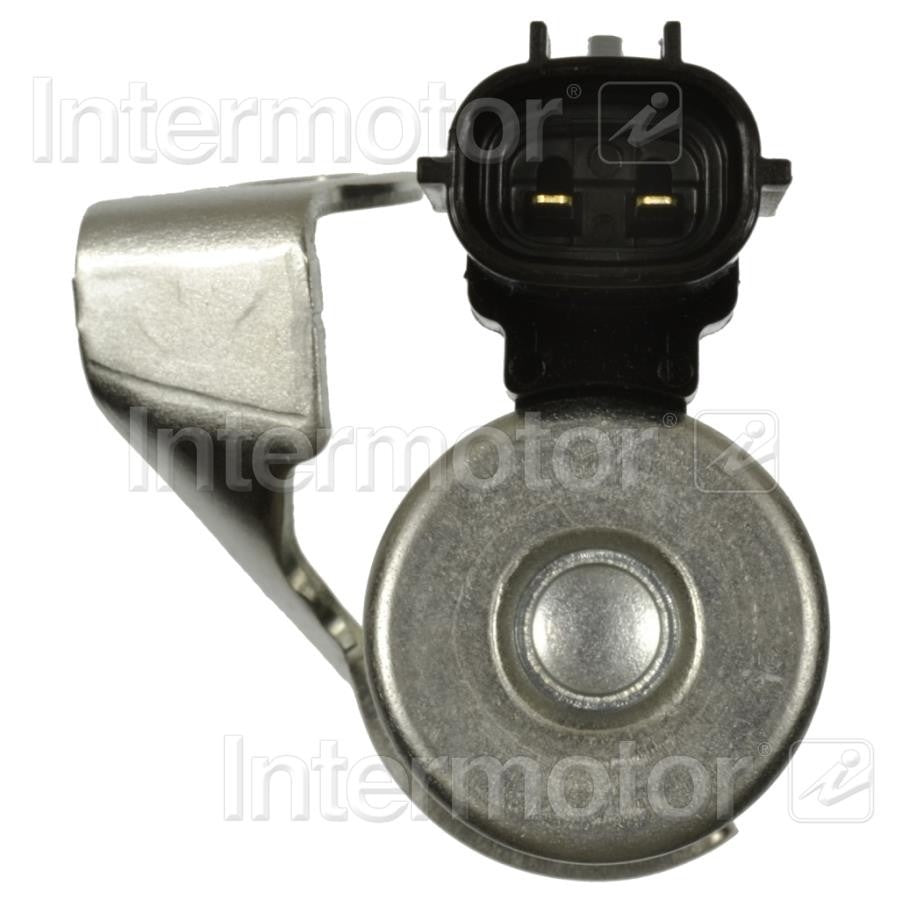 Intermotor Engine Variable Valve Timing (VVT) Solenoid VVT160