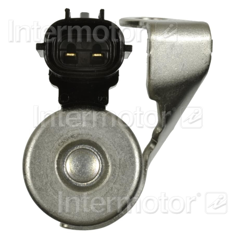 Intermotor Engine Variable Valve Timing (VVT) Solenoid VVT161