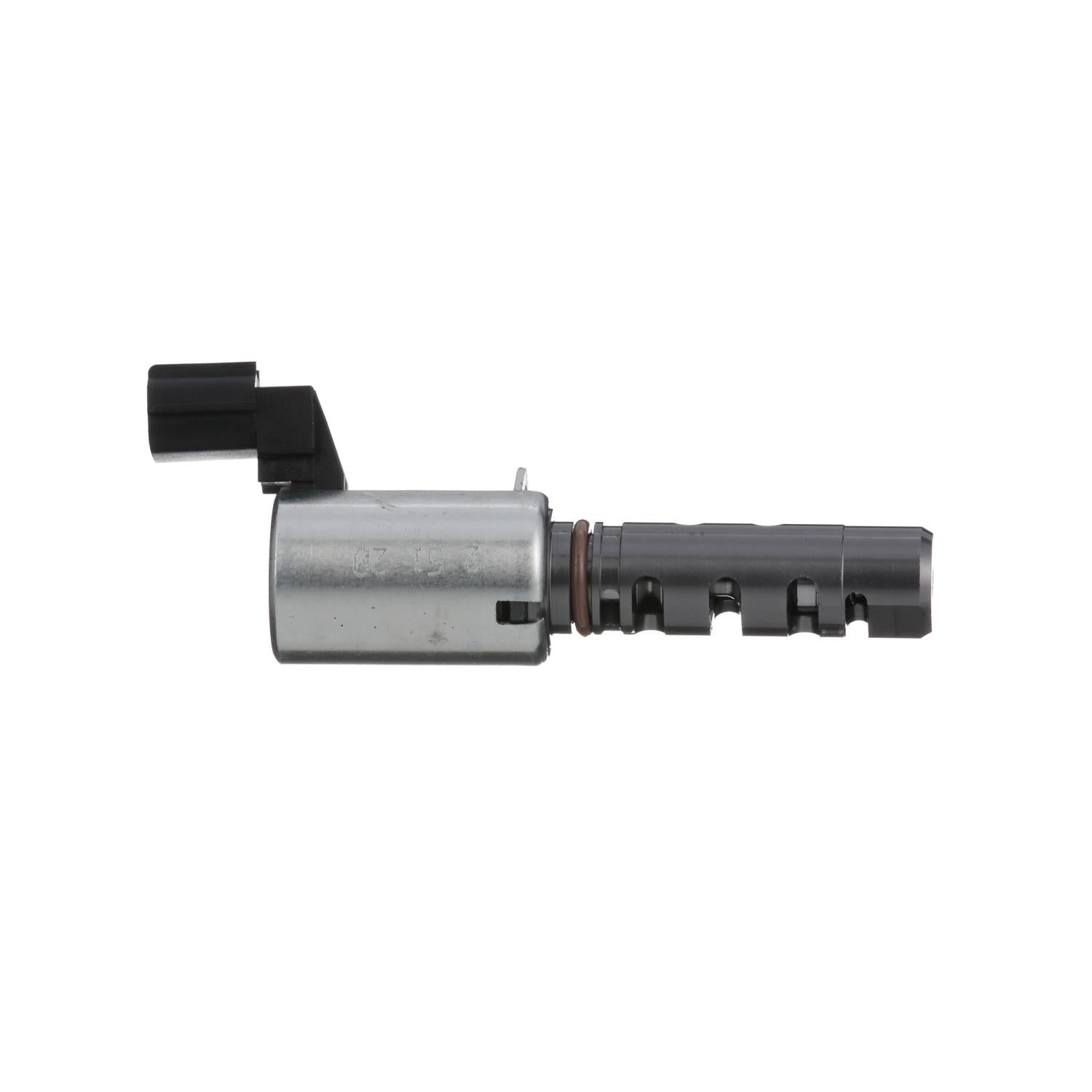 Intermotor Engine Variable Valve Timing (VVT) Solenoid VVT162