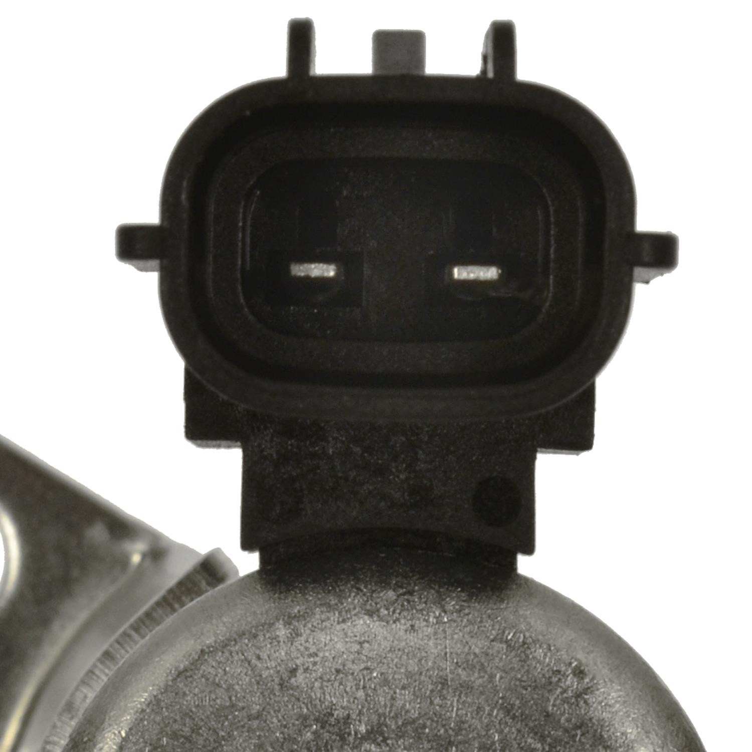 Intermotor Engine Variable Valve Timing (VVT) Solenoid VVT162