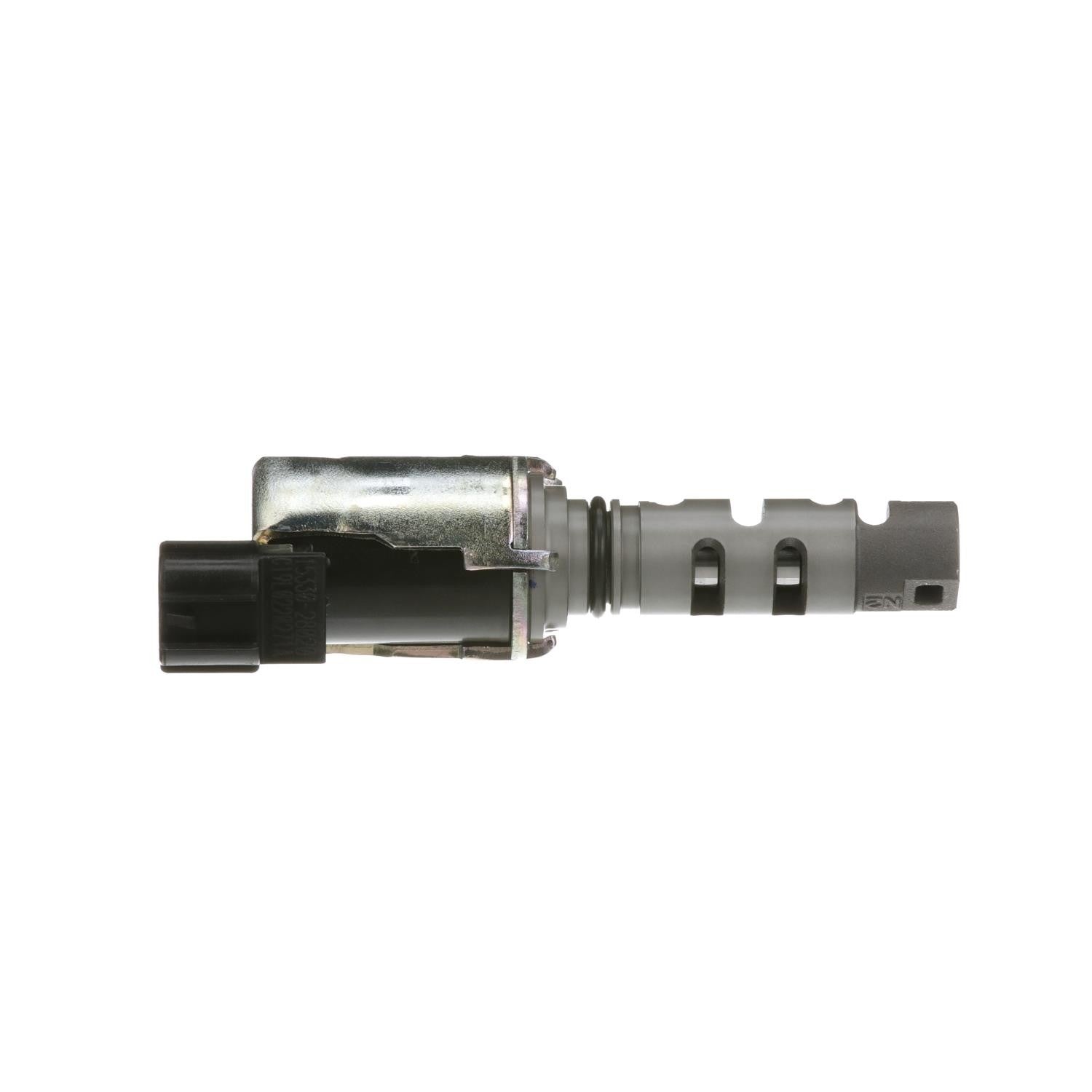 Intermotor Engine Variable Valve Timing (VVT) Solenoid VVT163