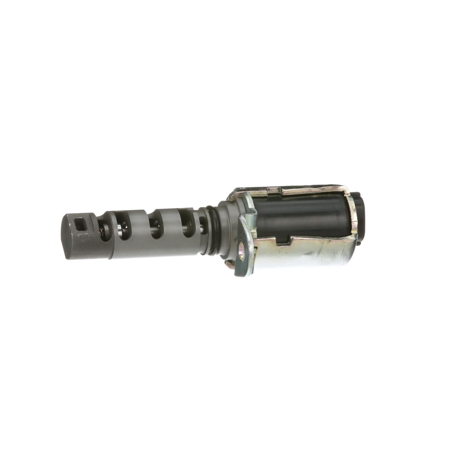 Intermotor Engine Variable Valve Timing (VVT) Solenoid VVT163